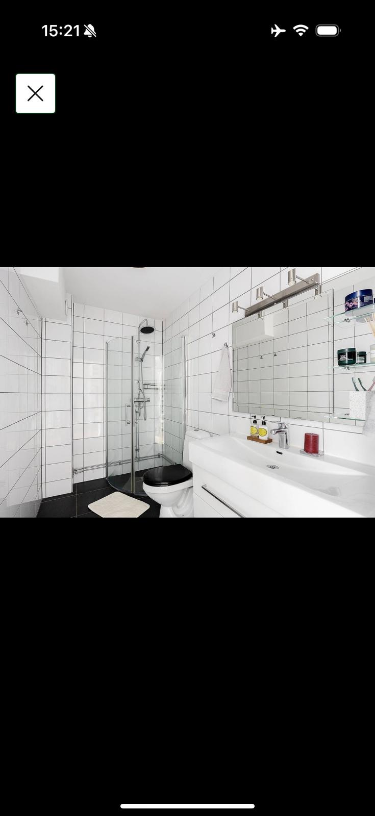 5 rok · 122 m² i Skellefteå – bild 12