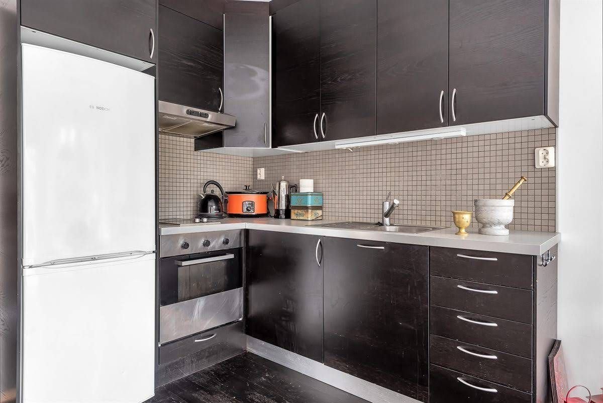 Villa/Hus, 2 rooms, 40 sqm, Åkersberga – bild 3