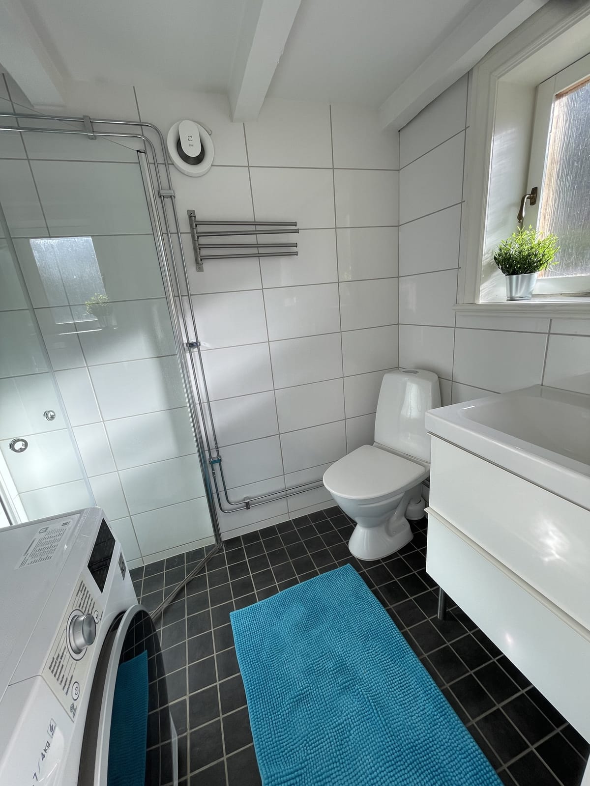 2 rok · 25 m² i Sigtuna – bild 10