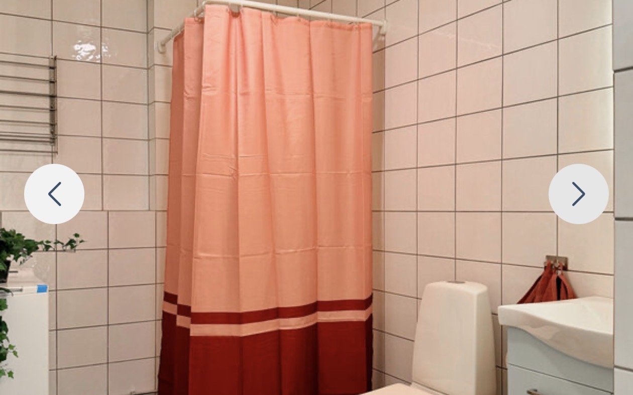 Lägenhet, 3 rooms, 65 sqm, Glemmingebro – bild 3
