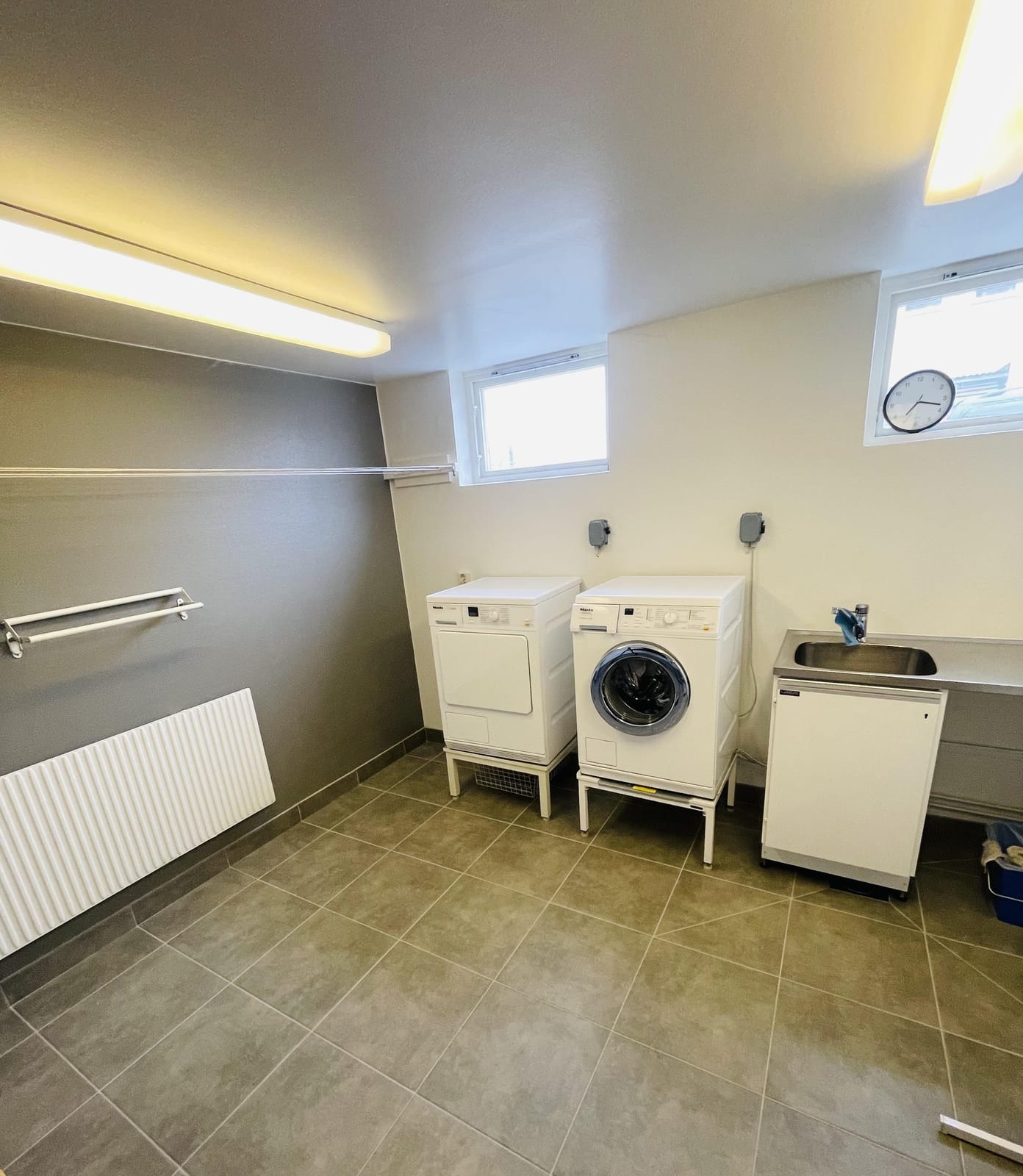 2 rok · 55 m² i Hässleholm – bild 7