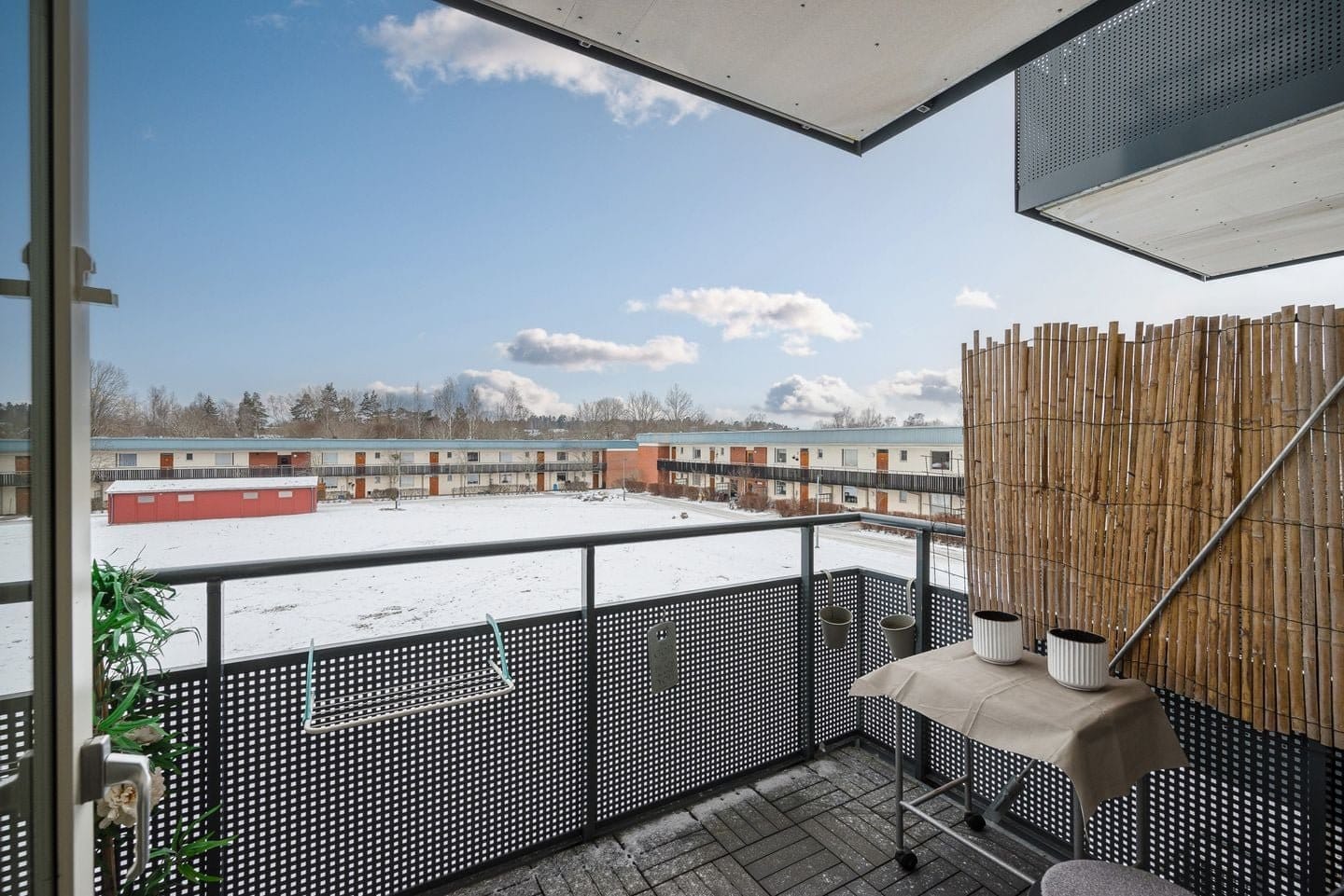 1 rok · 33 m² i Märsta – bild 6