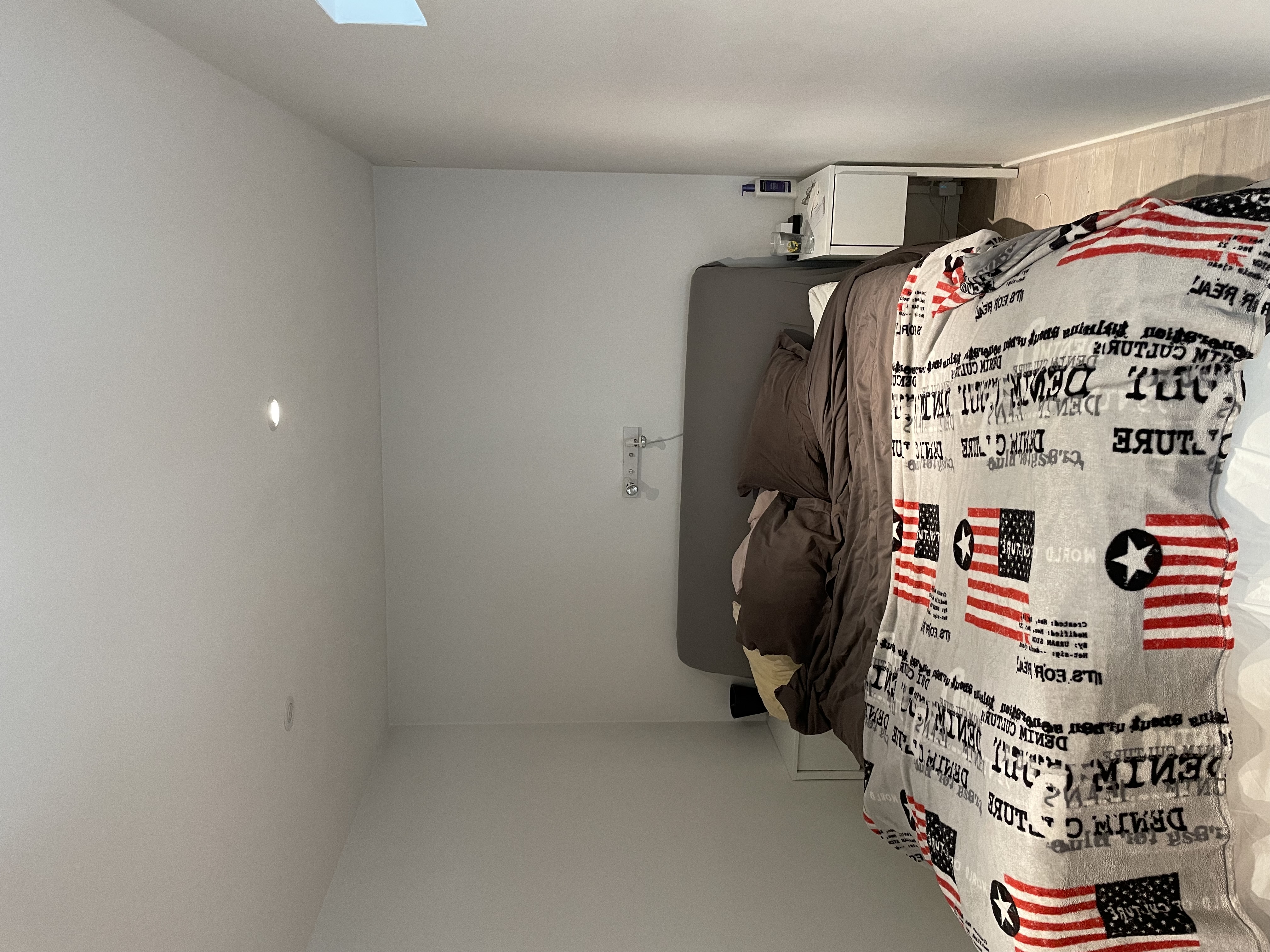 Lägenhet, 4 rooms, 74 sqm, Nacka – bild 7