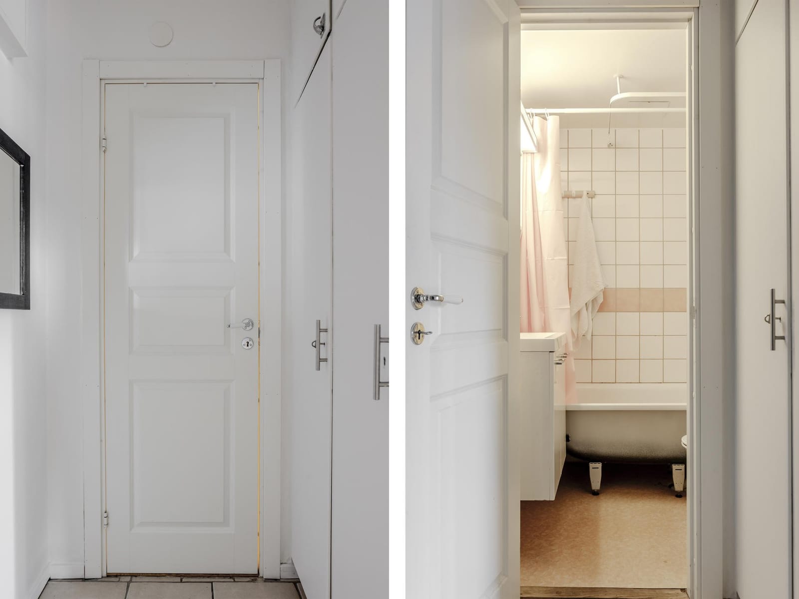 2 rok · 41 m² i Karlstad – bild 8