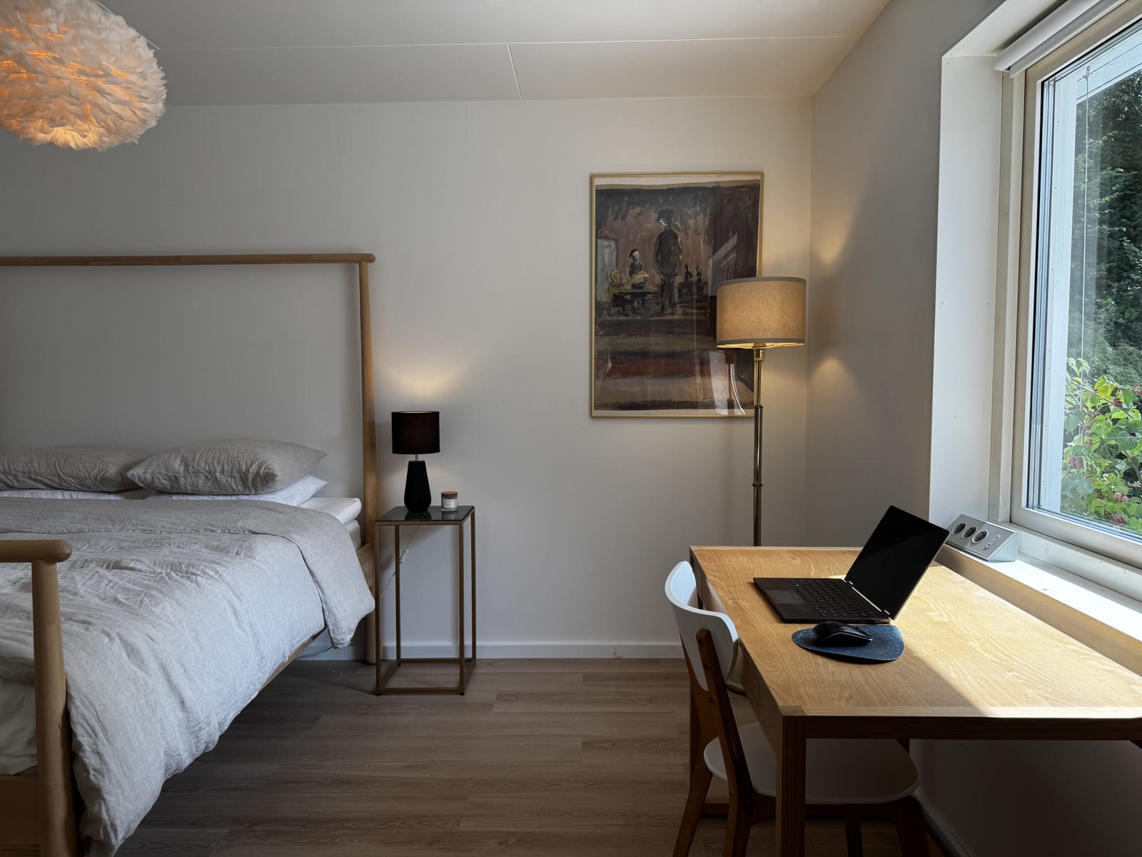 4 rok · 105 m² i Hjärnarp – bild 7