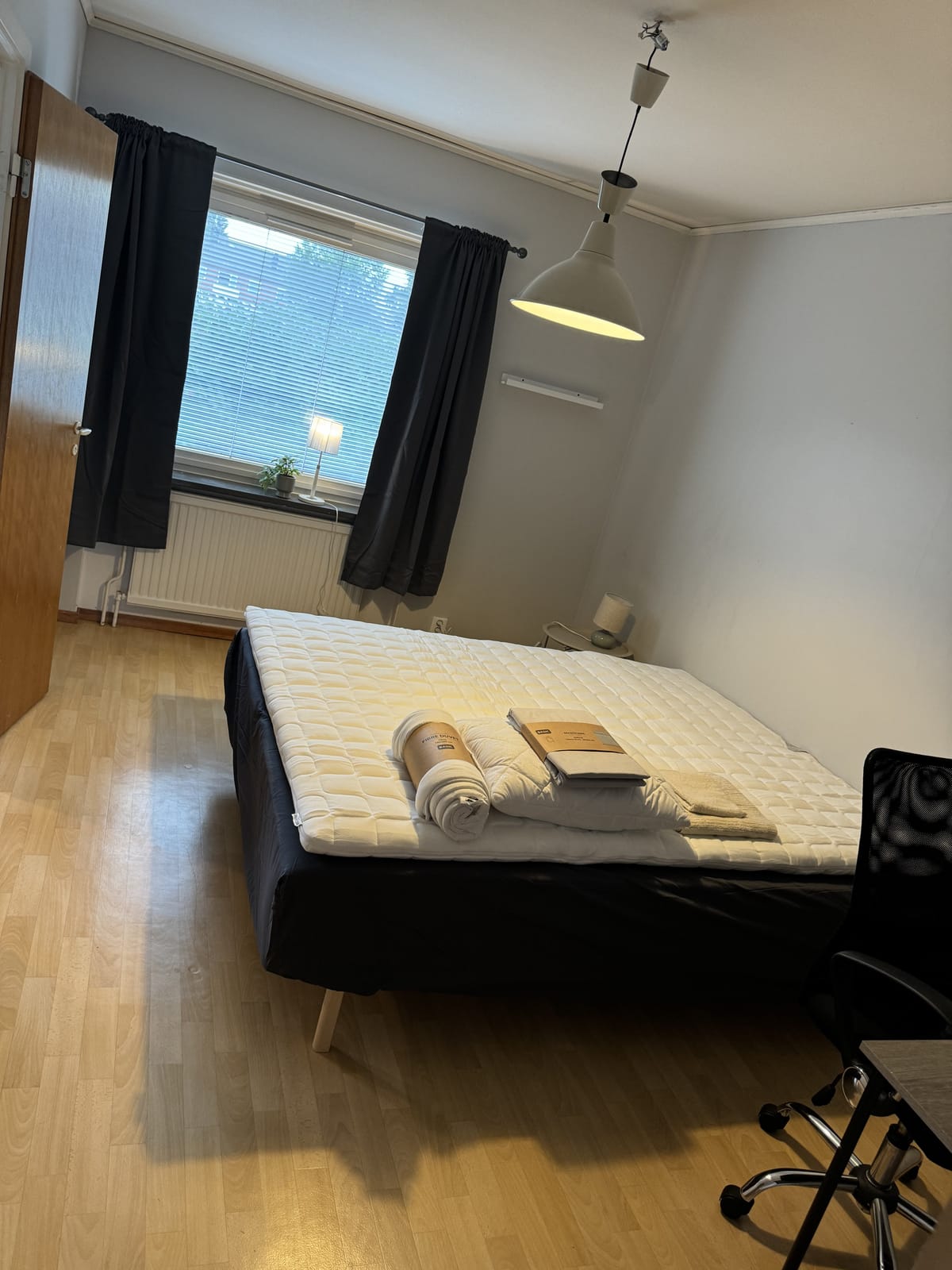 4 rok · 95 m² i Skellefteå – bild 4