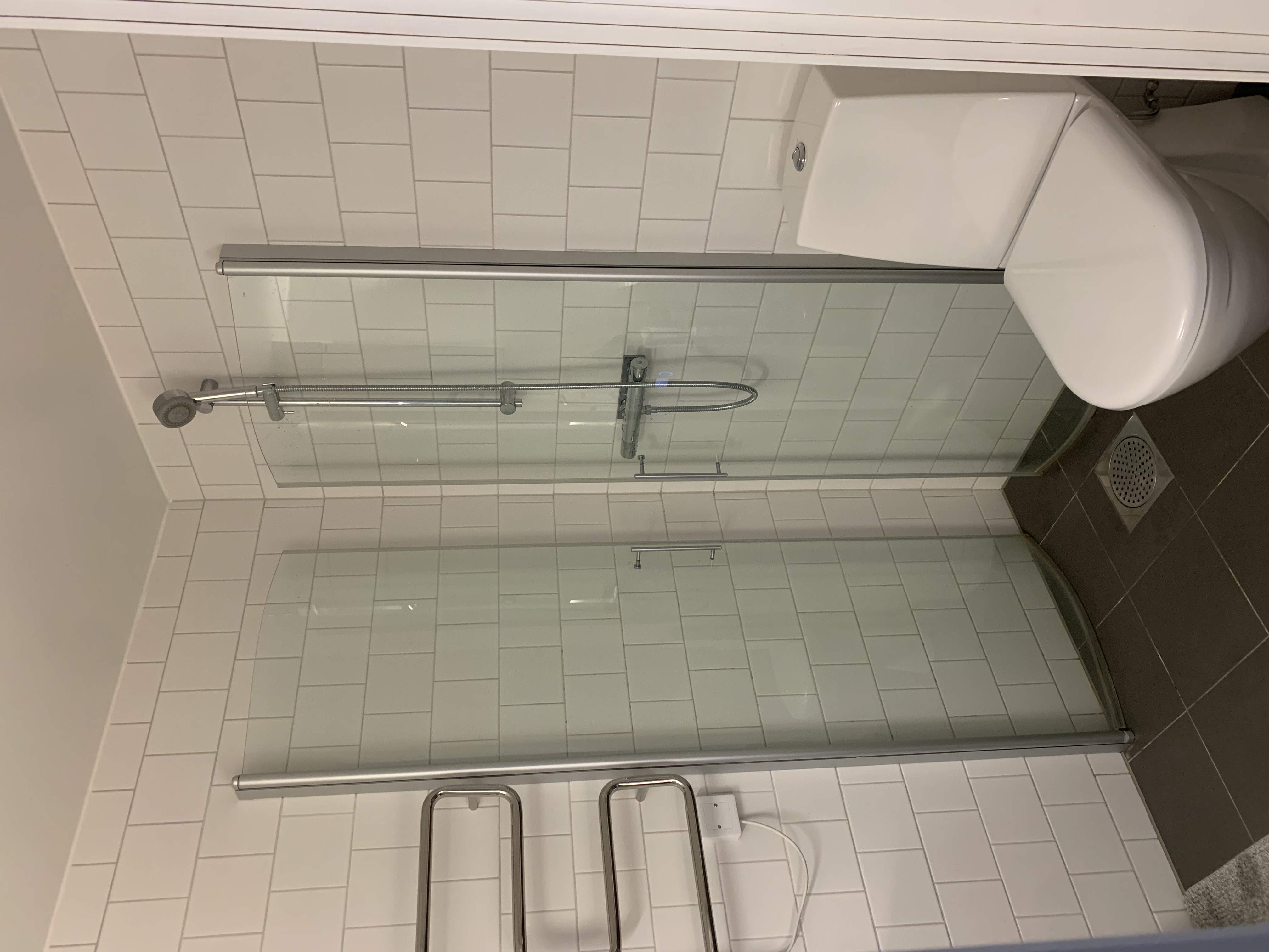 Lägenhet, 2 rooms, 34 sqm, Tyresö – bild 9
