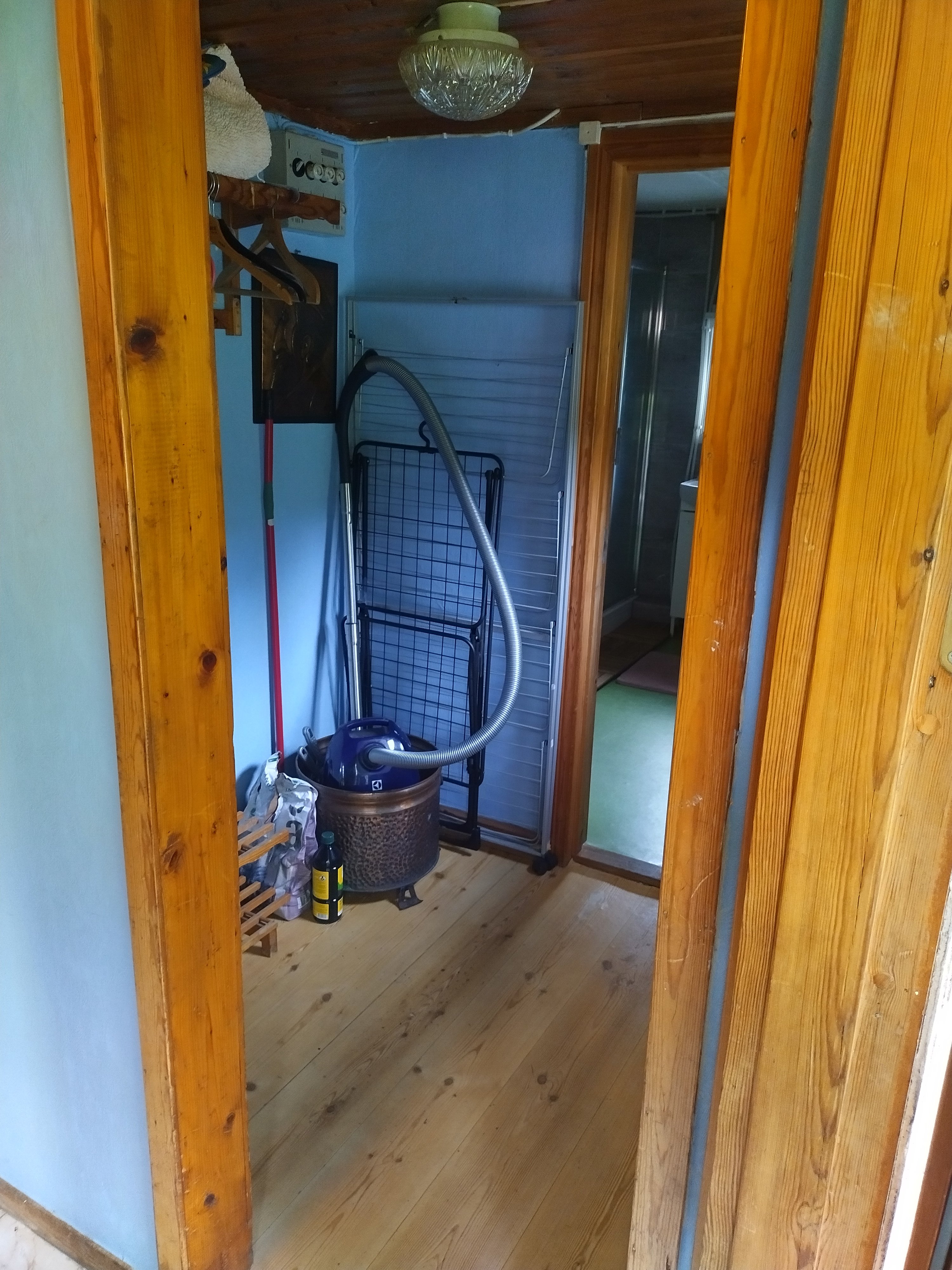 Villa/Hus, 6 rooms, 100 sqm, Åmotfors – bild 12