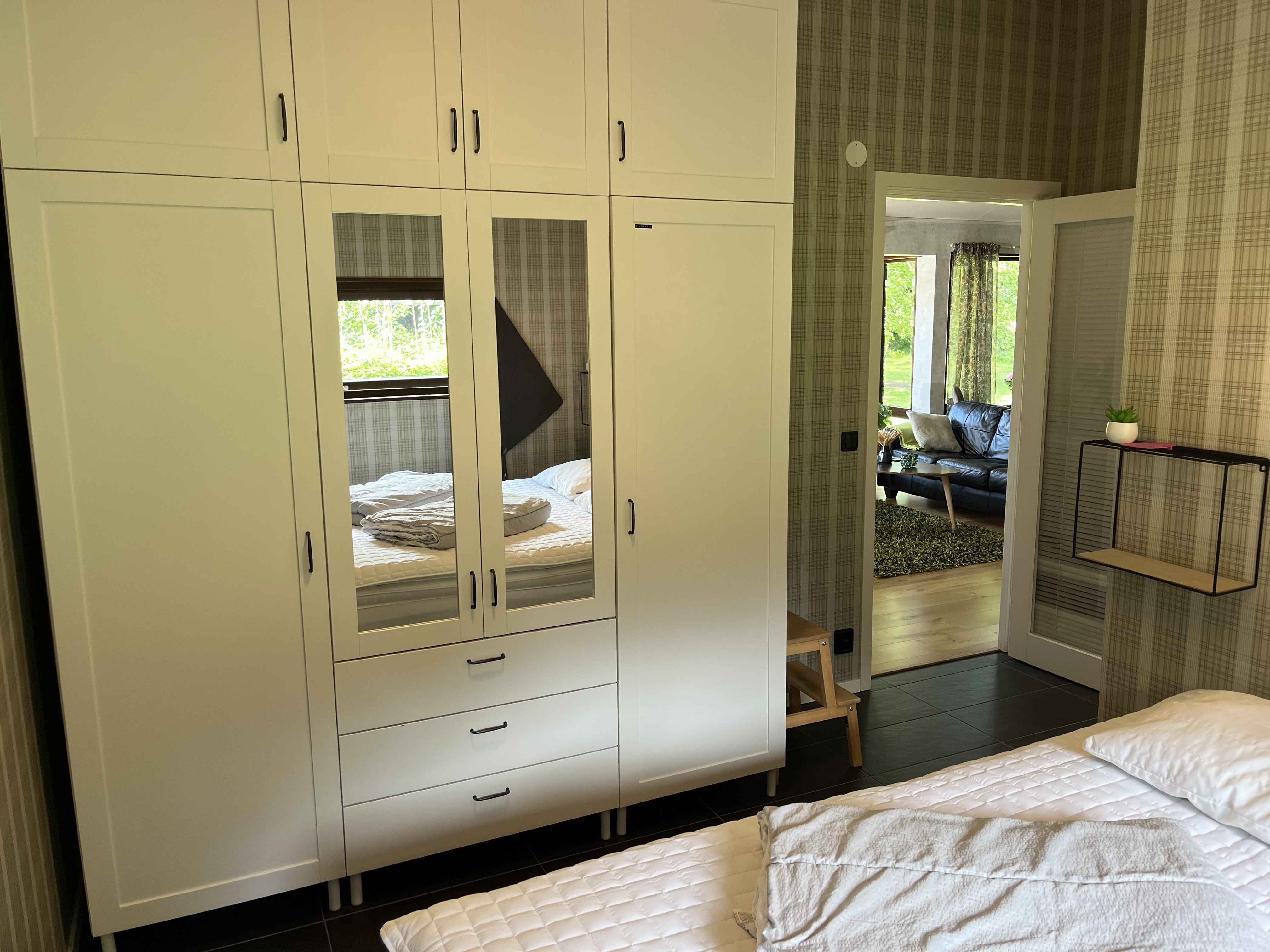 Övrigt, 8 rooms, 200 sqm, Löttorp – bild 26