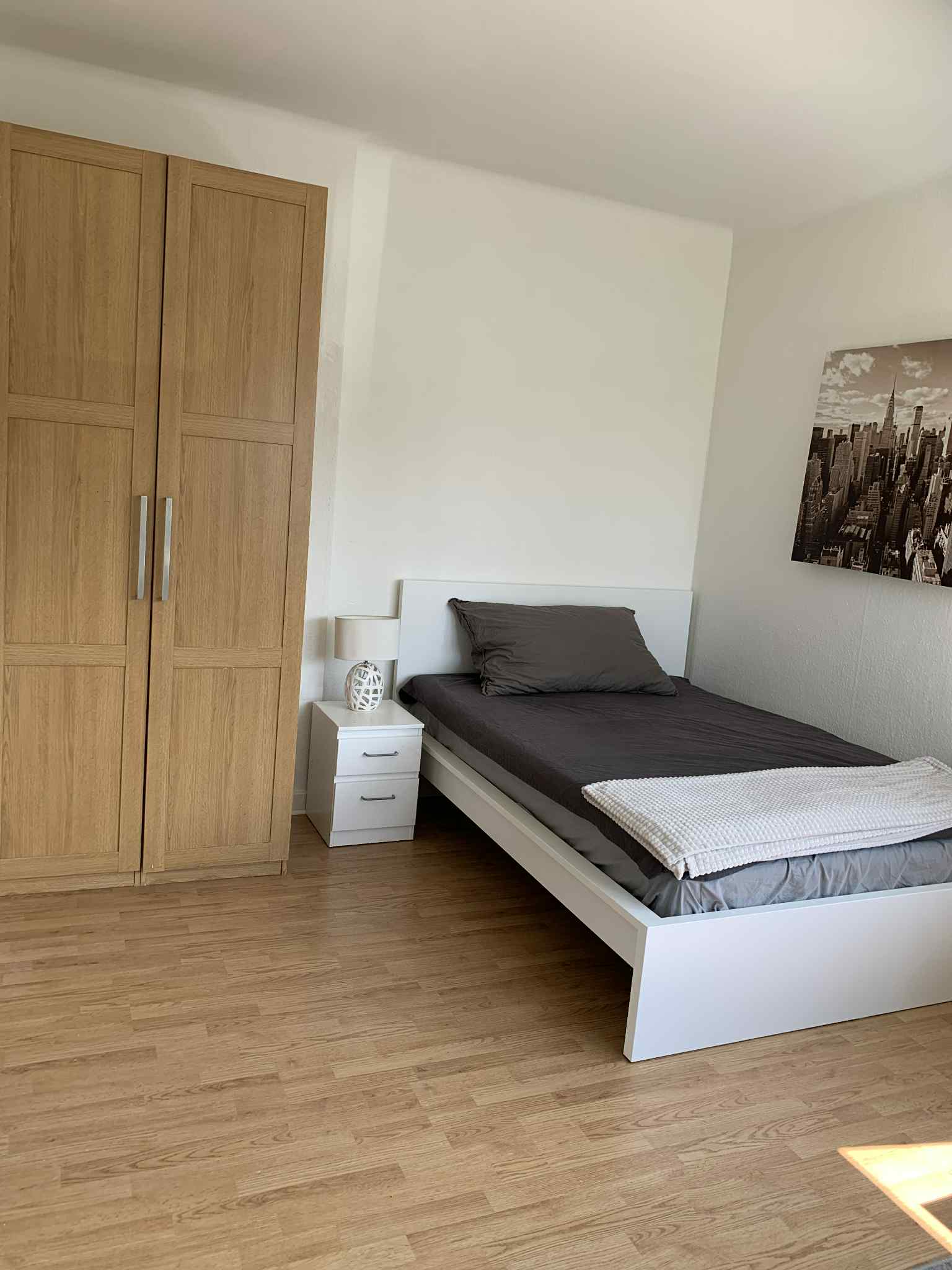 Villa/Hus, 7 rooms, 150 sqm, Helsingborg