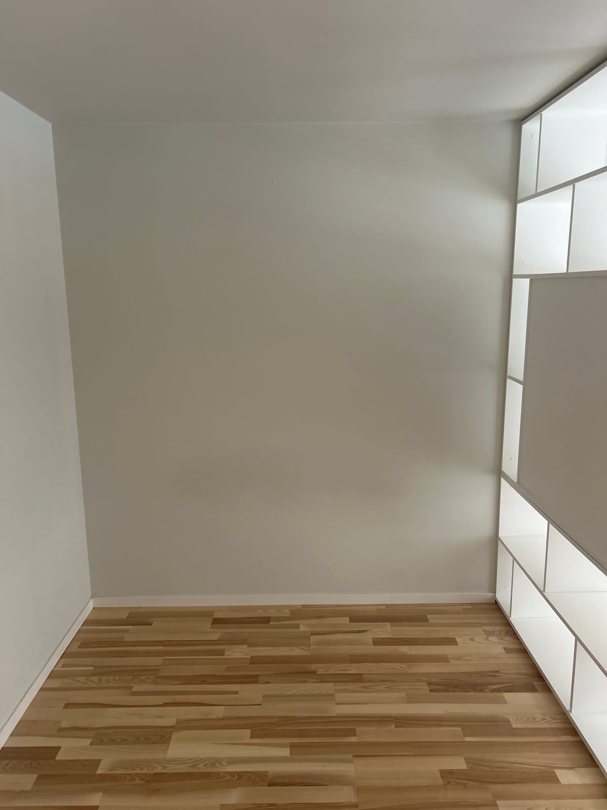 1 rok · 33 m² i Täby – bild 18