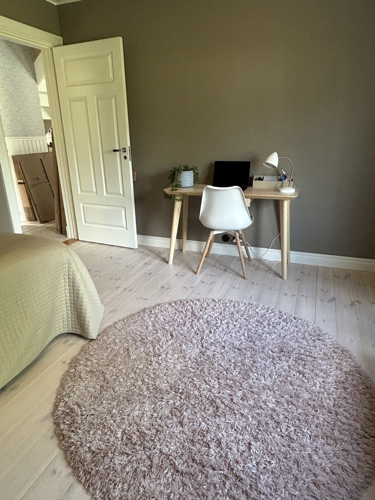 Villa/Hus, 6 rooms, 175 sqm, Borensberg – bild 17