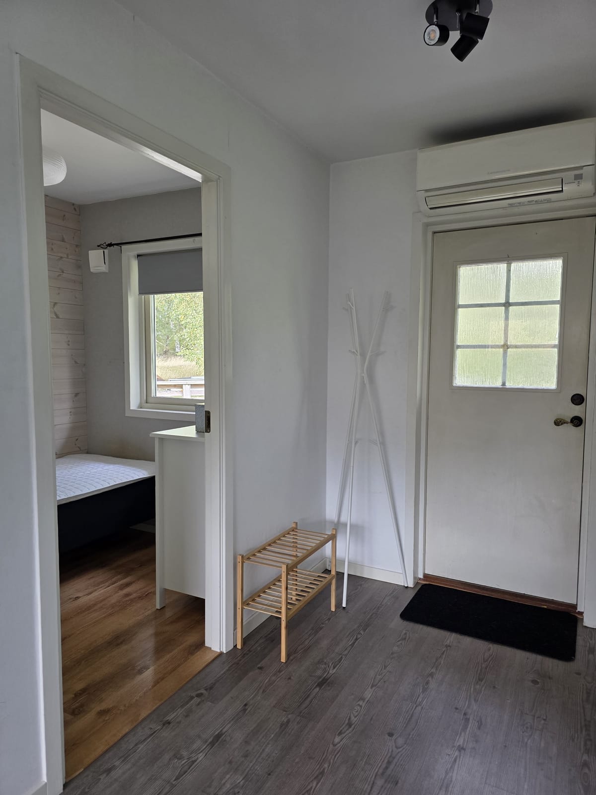 3 rok · 68 m² i Varberg – bild 9