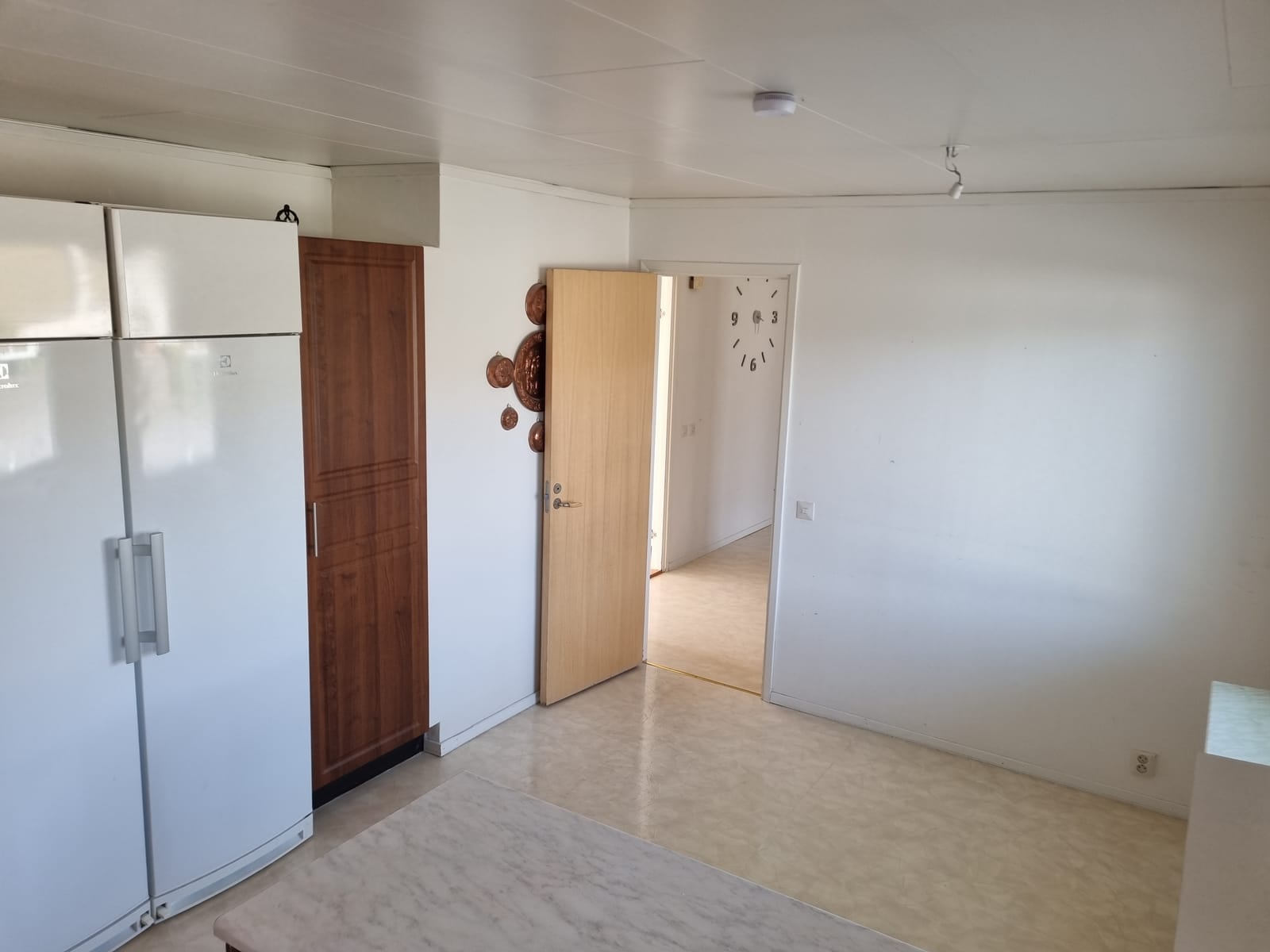 8 rok · 200 m² i Trollhättan – bild 24