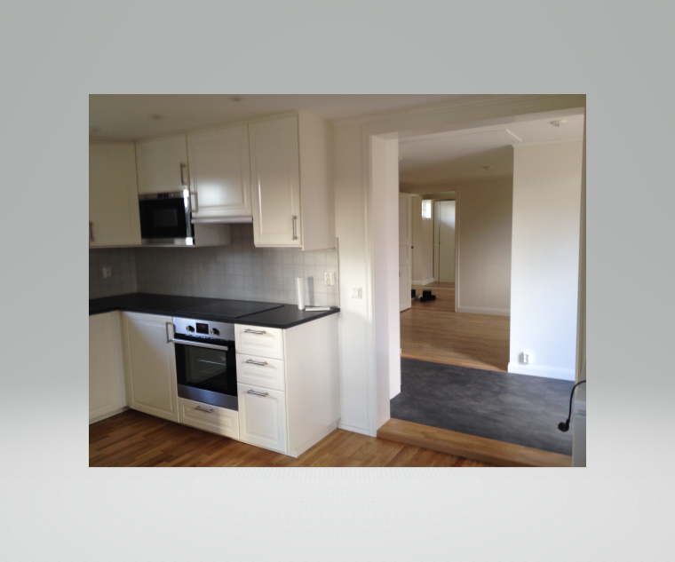 Villa/Hus, 3 rooms, 70 sqm, Ekerö – bild 5
