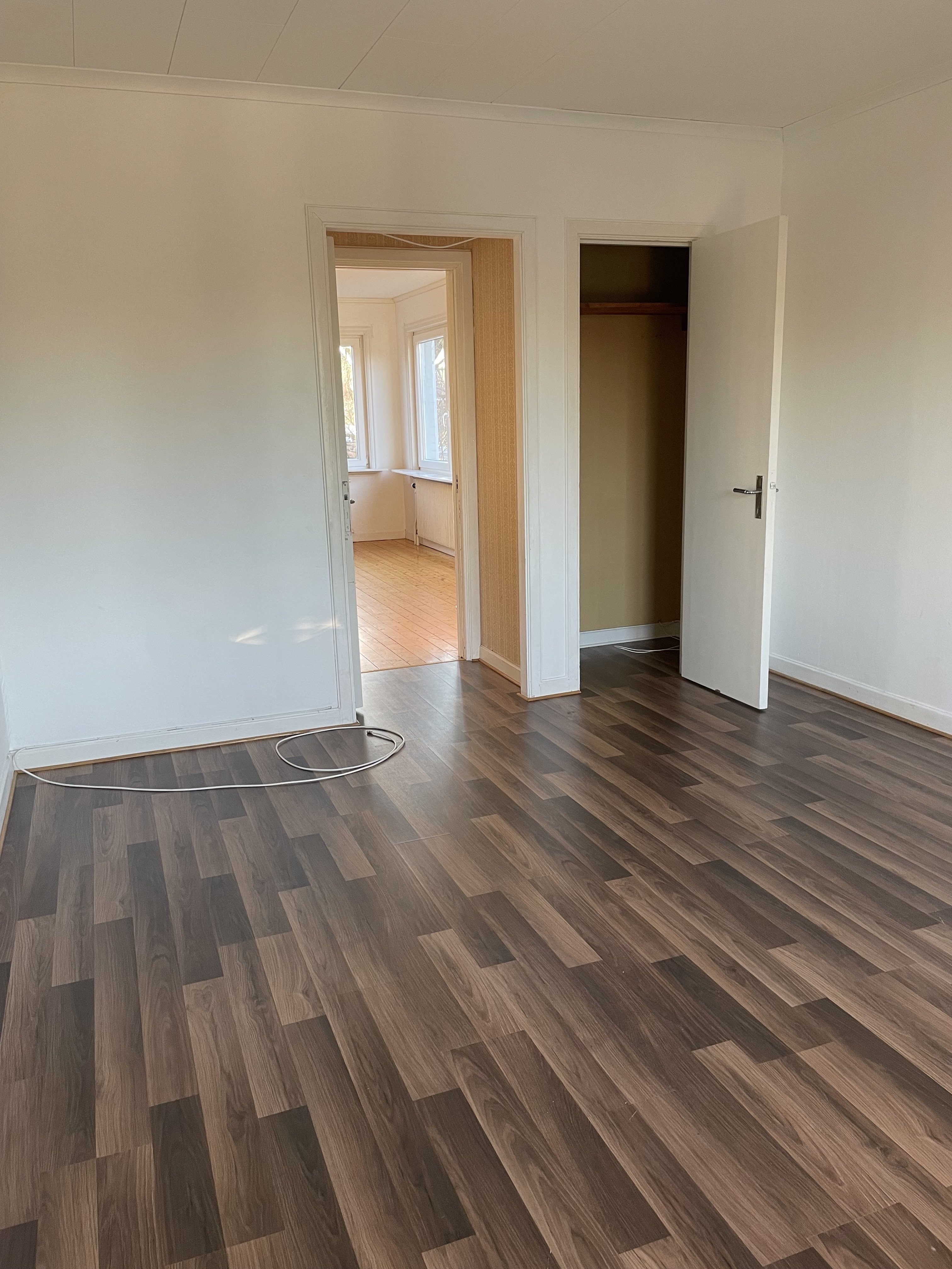 Villa/Hus, 3 rooms, 75 sqm, Vårgårda – bild 5
