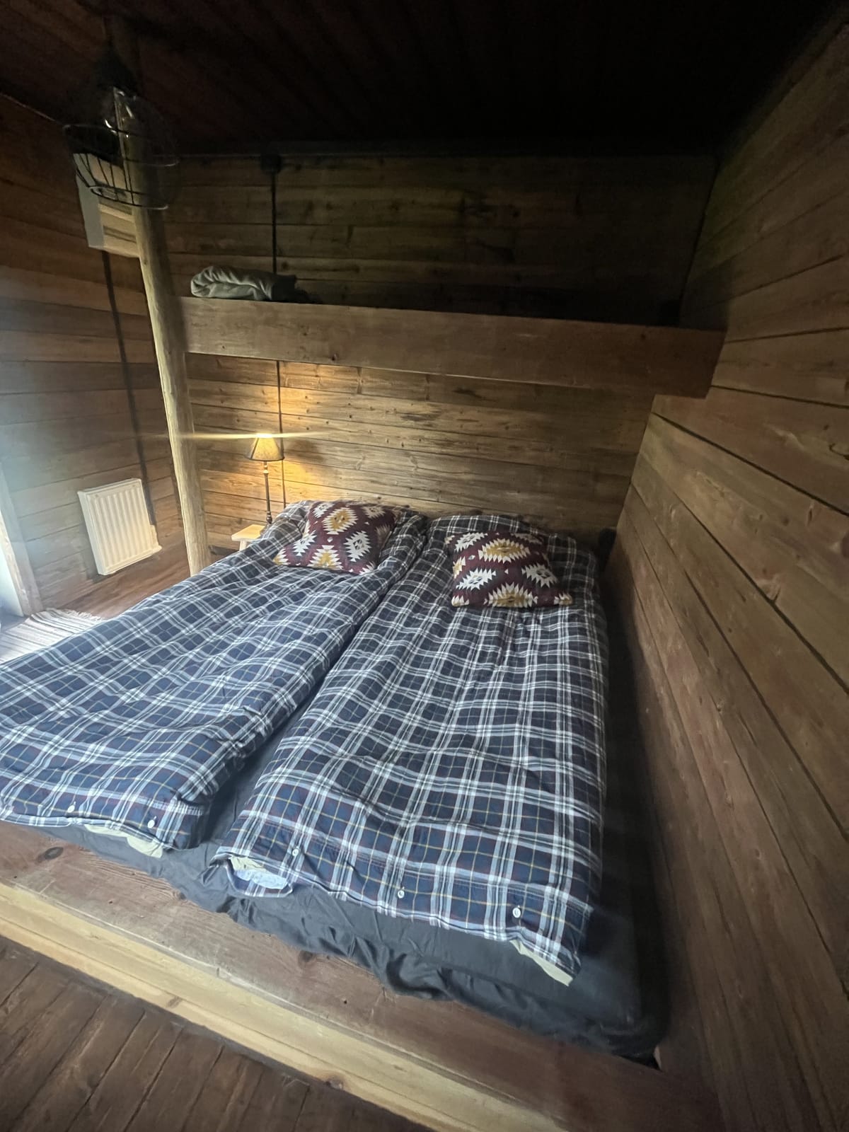 6 rok · 116 m² i Sälen – bild 21