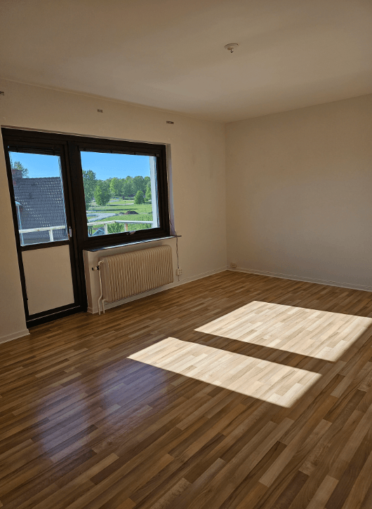 2 rok · 53 m² i Alvesta – bild 3