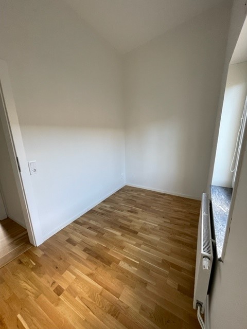 Lägenhet, 4 rooms, 87 sqm, Kalmar – bild 11
