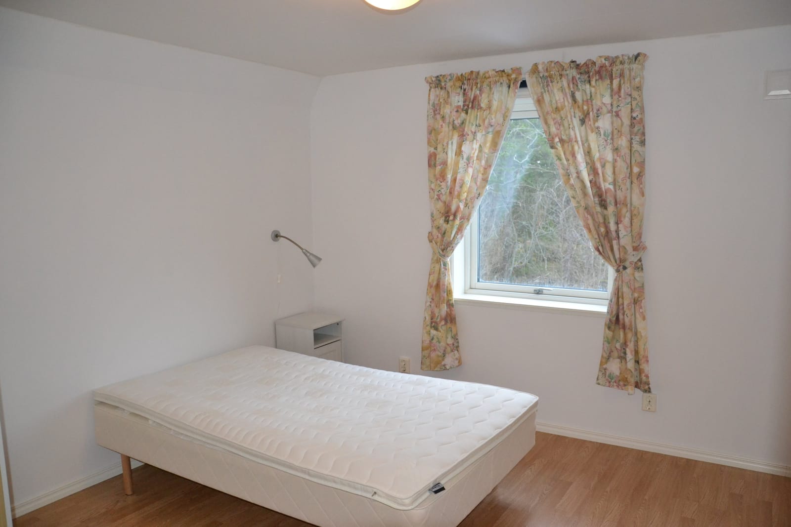 4 rok · 85 m² i Öregrund – bild 4