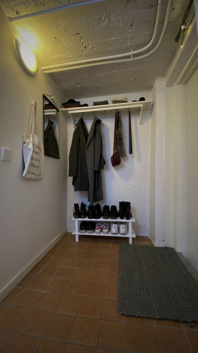 2 rok · 60 m² i Huddinge – bild 8