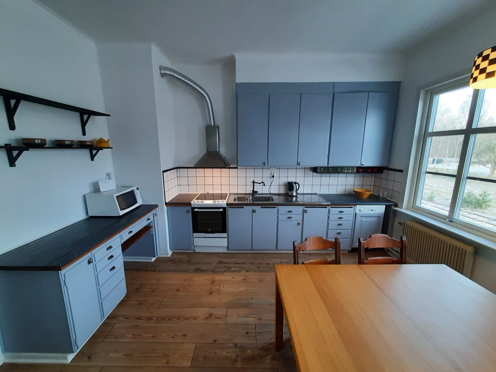 5 rok · 150 m² i Mariannelund – bild 35