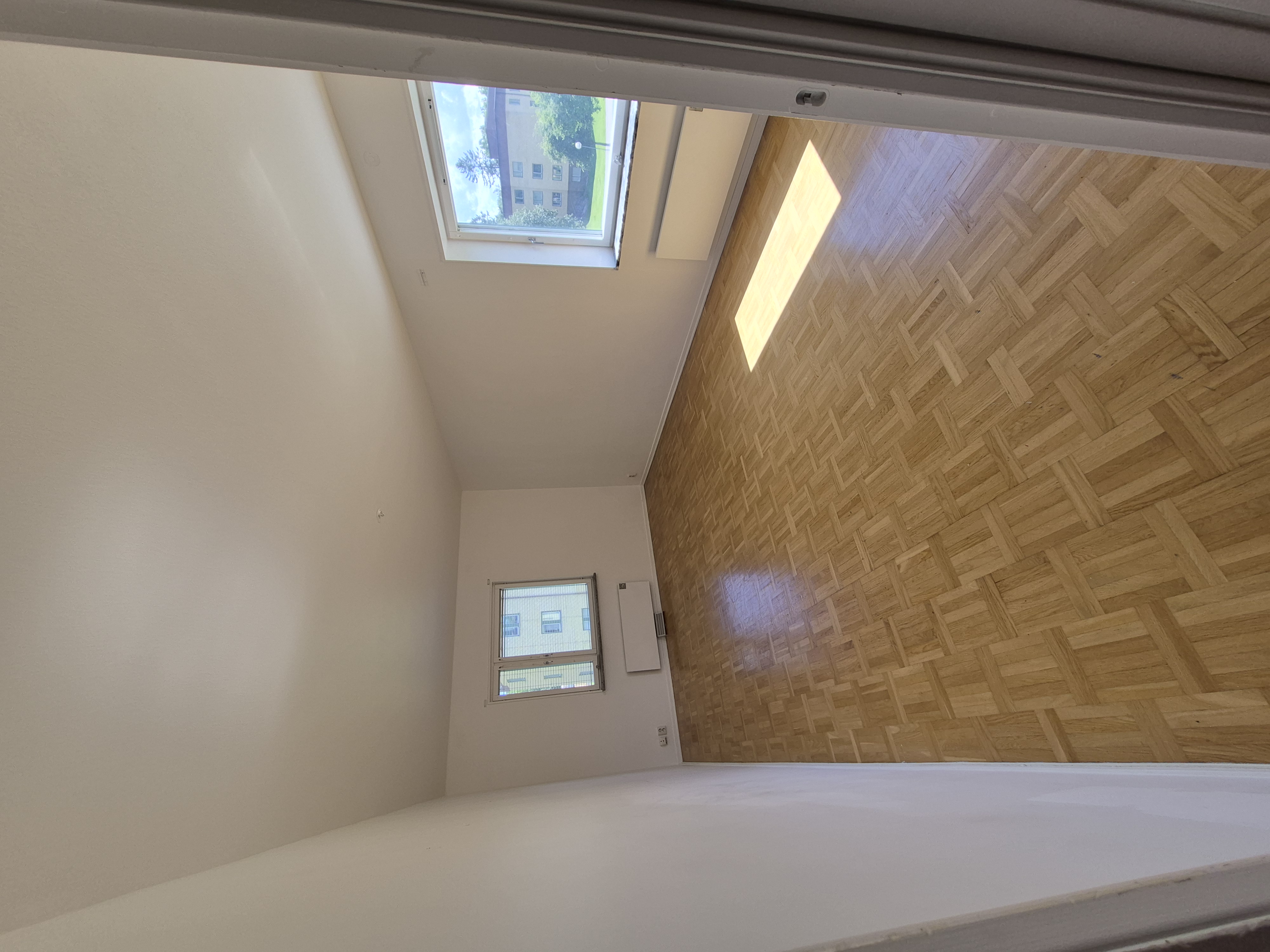 Lägenhet, 2 rooms, 65 sqm, Katrineholm – bild 5