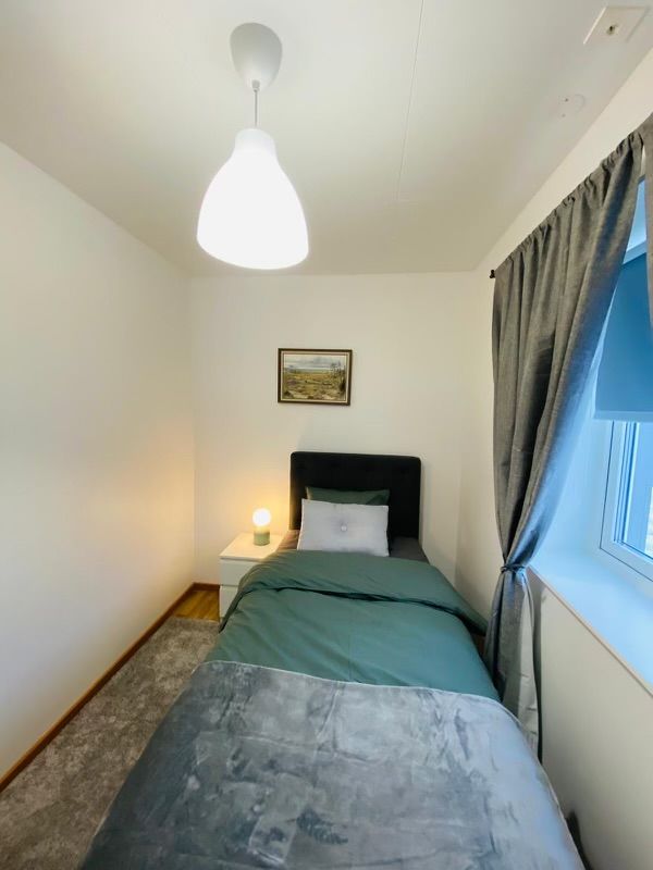 4 rok · 86 m² i Skellefteå – bild 6