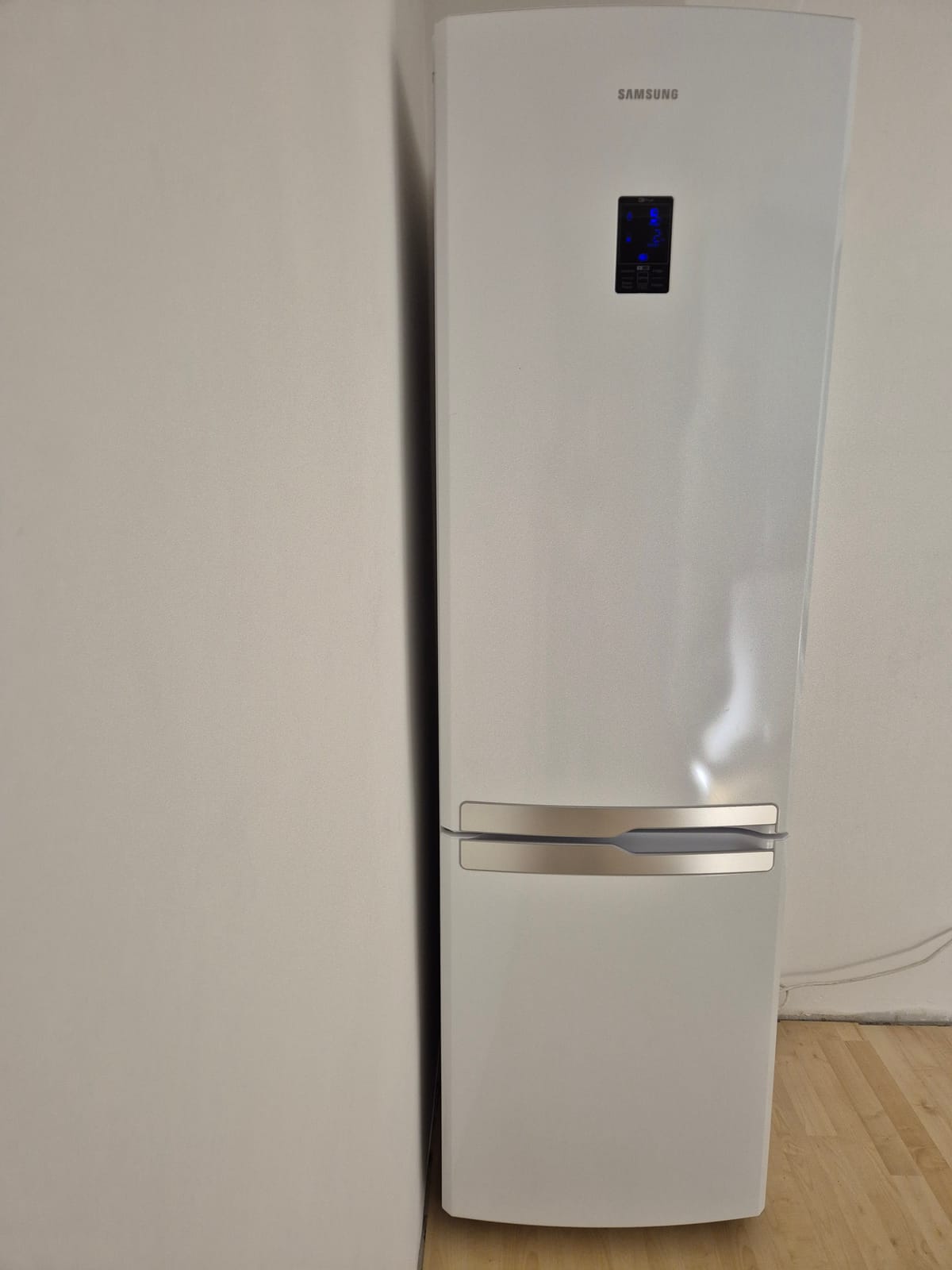 2 rok · 70 m² i Ludvika – bild 6