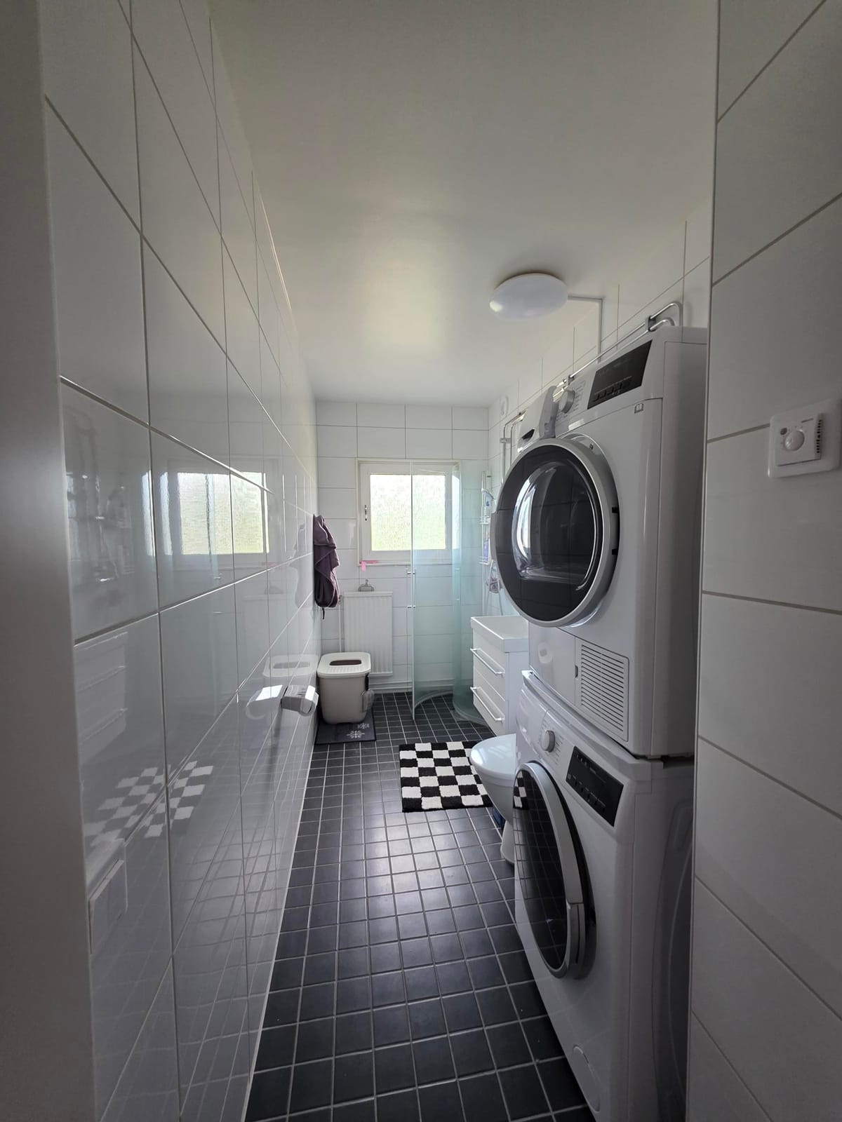 2 rok · 65 m² i Tidaholm – bild 7