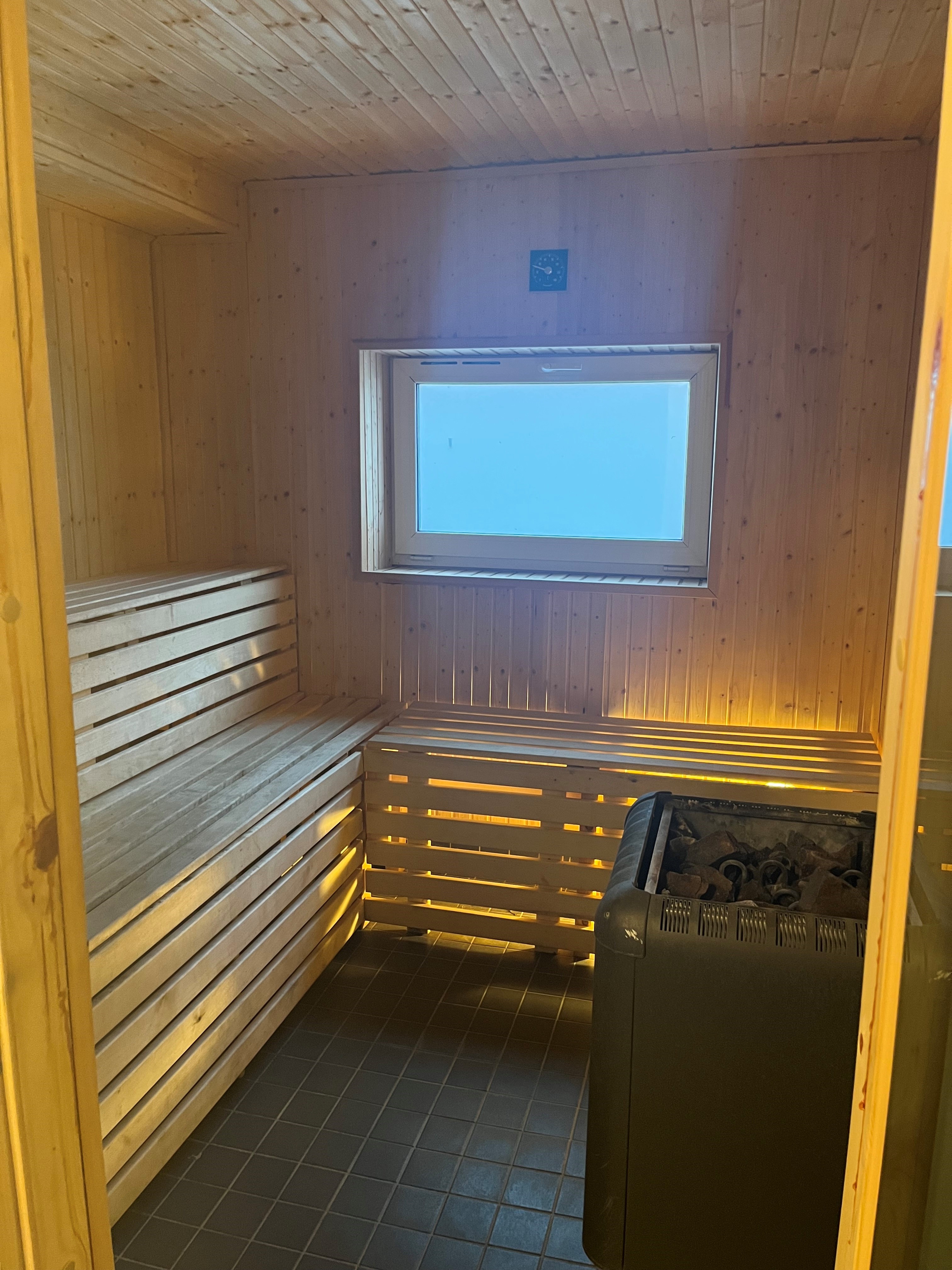 Lägenhet, 4 rooms, 79 sqm, Torshälla – bild 2
