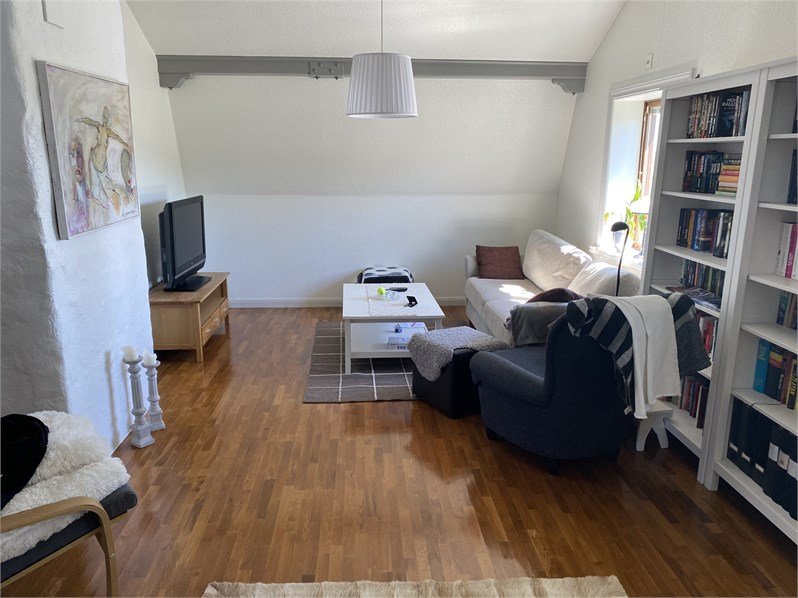 3 rok · 108 m² i Sundsvall – bild 3