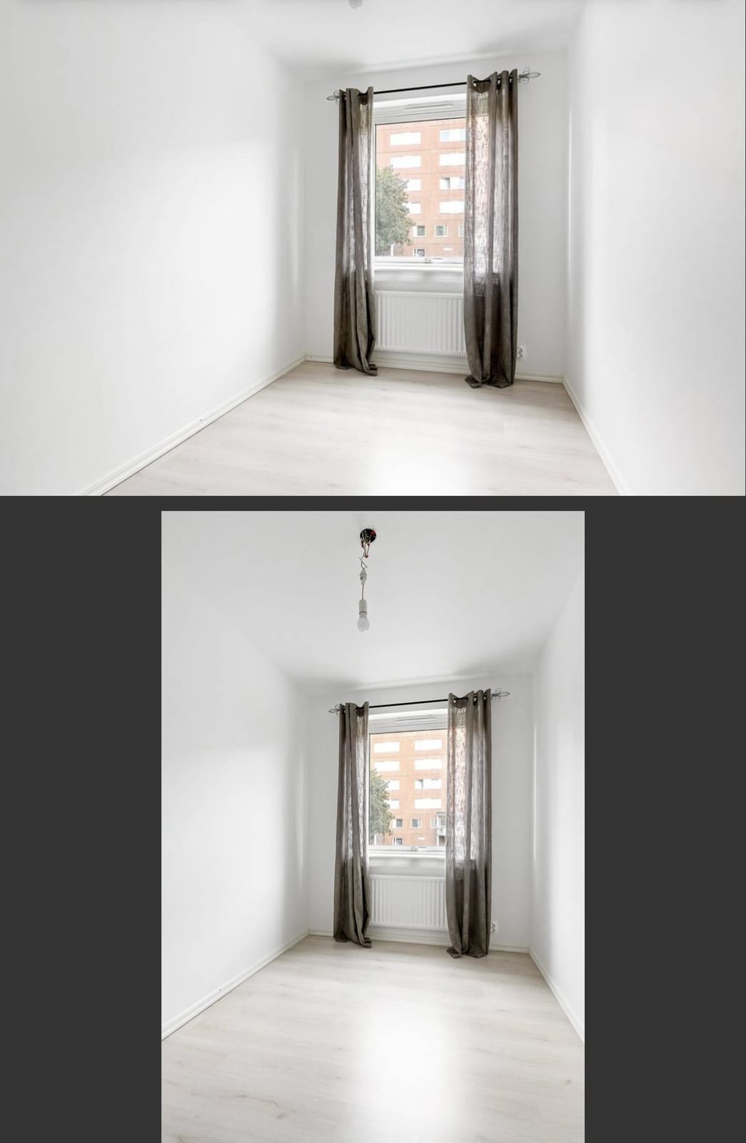 1 rok · 20 m² i Kista – bild 8