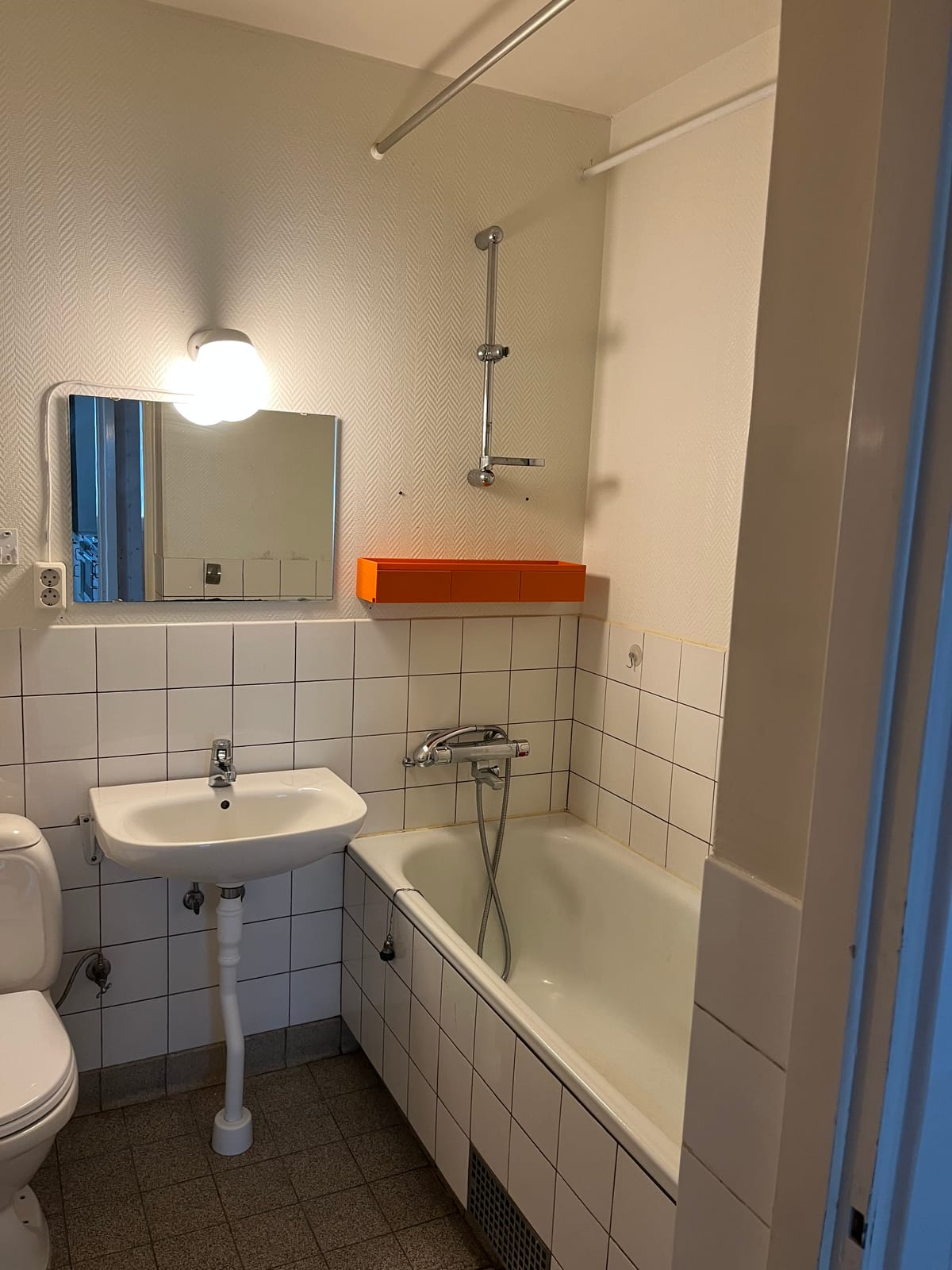 4 rok · 94 m² i Hällnäs – bild 8