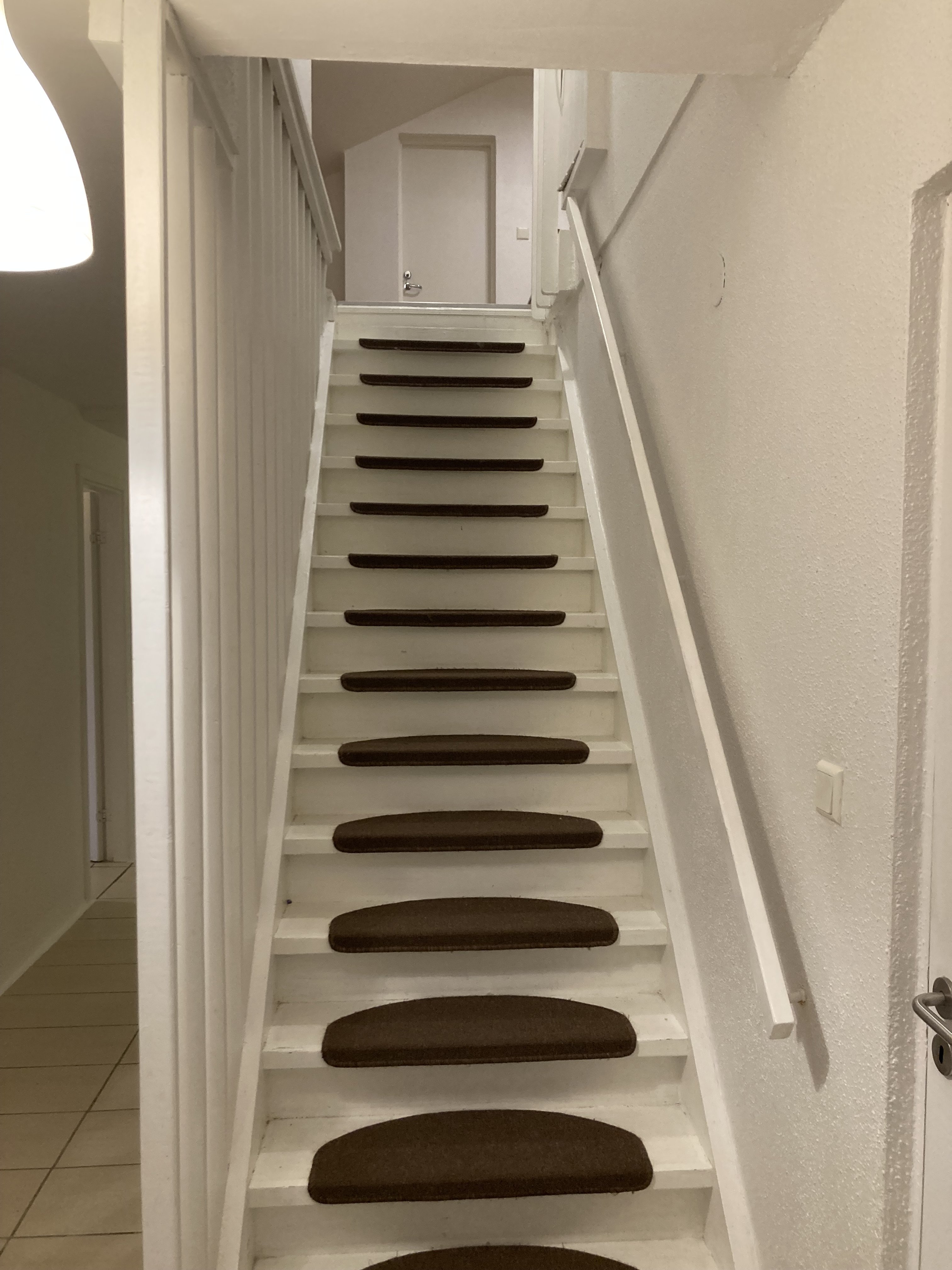 Villa/Hus, 7 rooms, 160 sqm, Ystad – bild 16