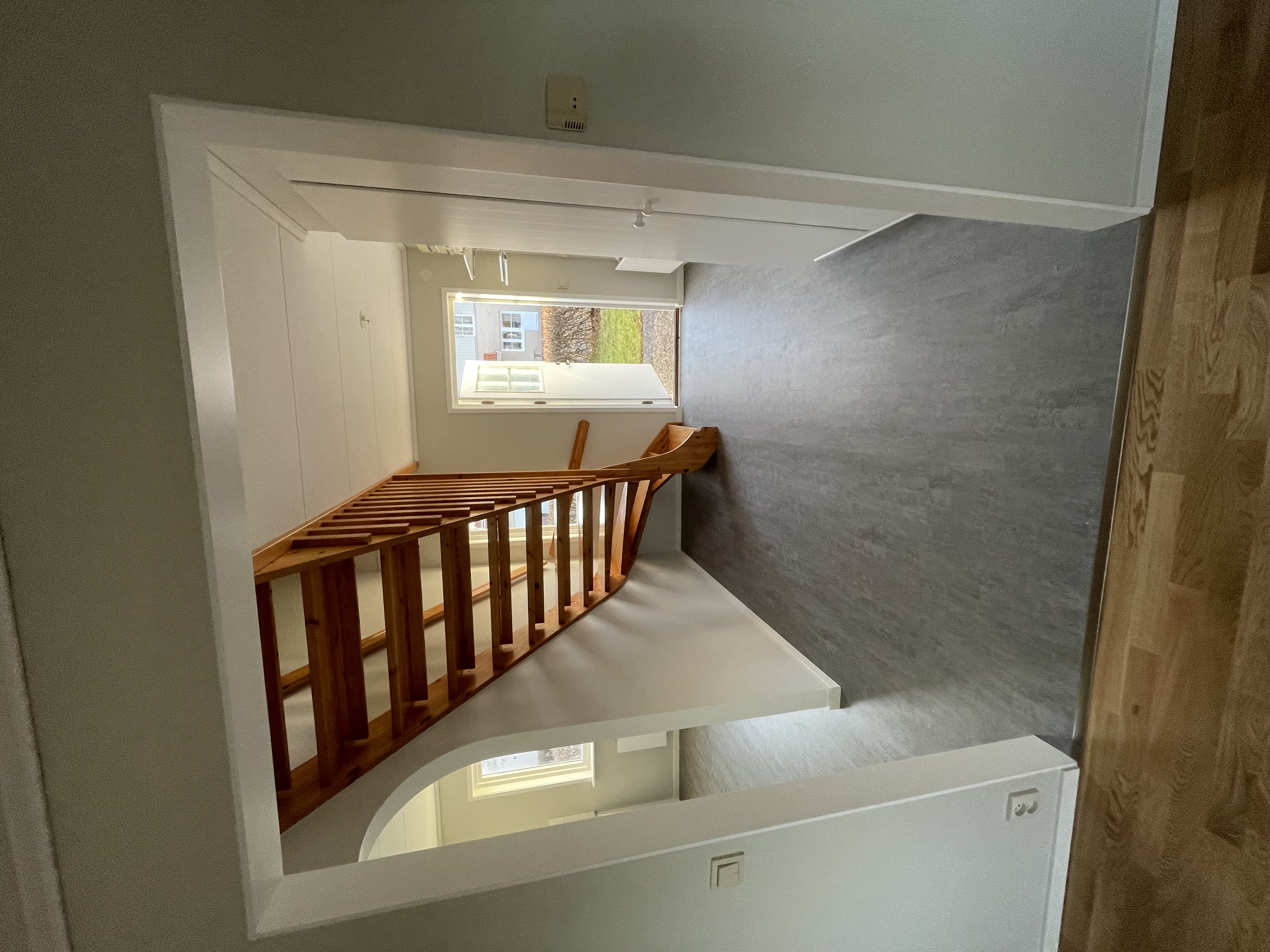 Lägenhet, 4 rooms, 110 sqm, Smålandsstenar – bild 6