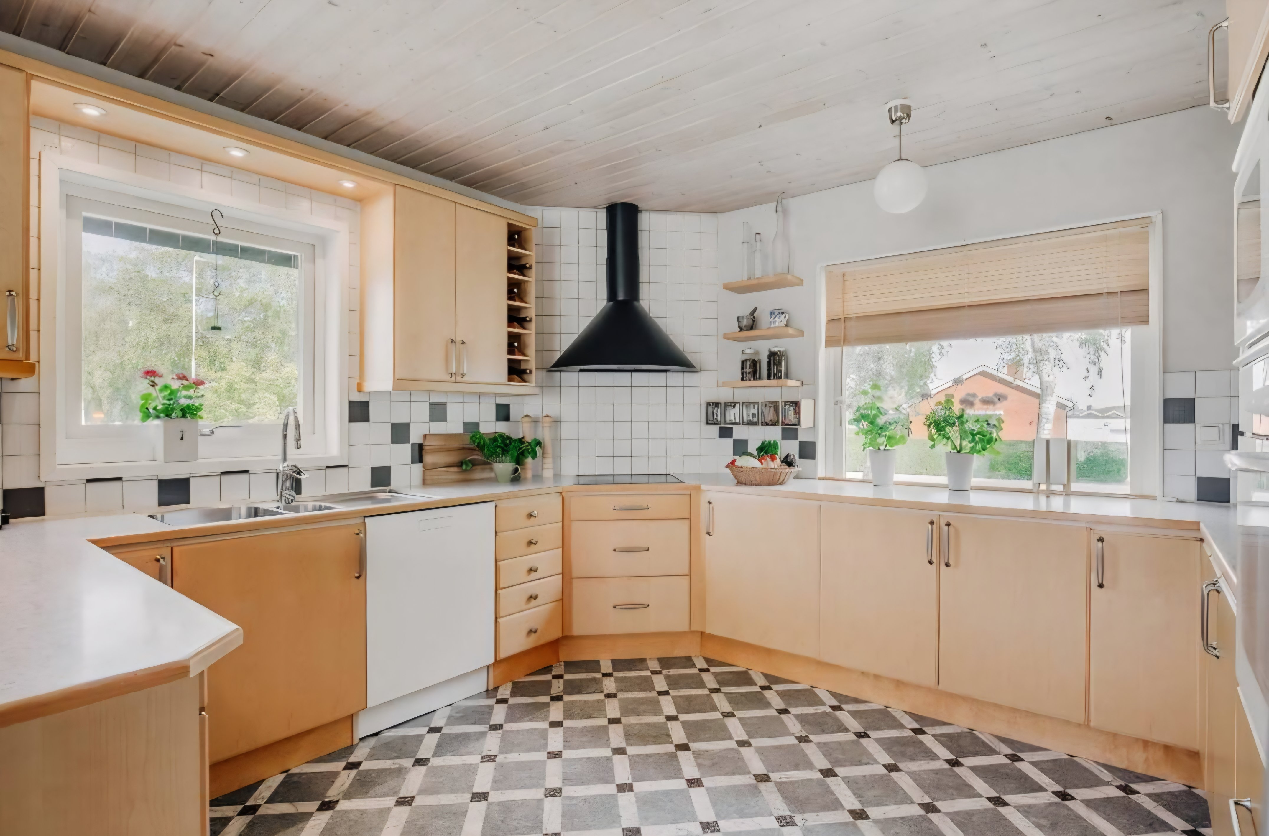 Villa/Hus, 6 rooms, 140 sqm, Skara – bild 17