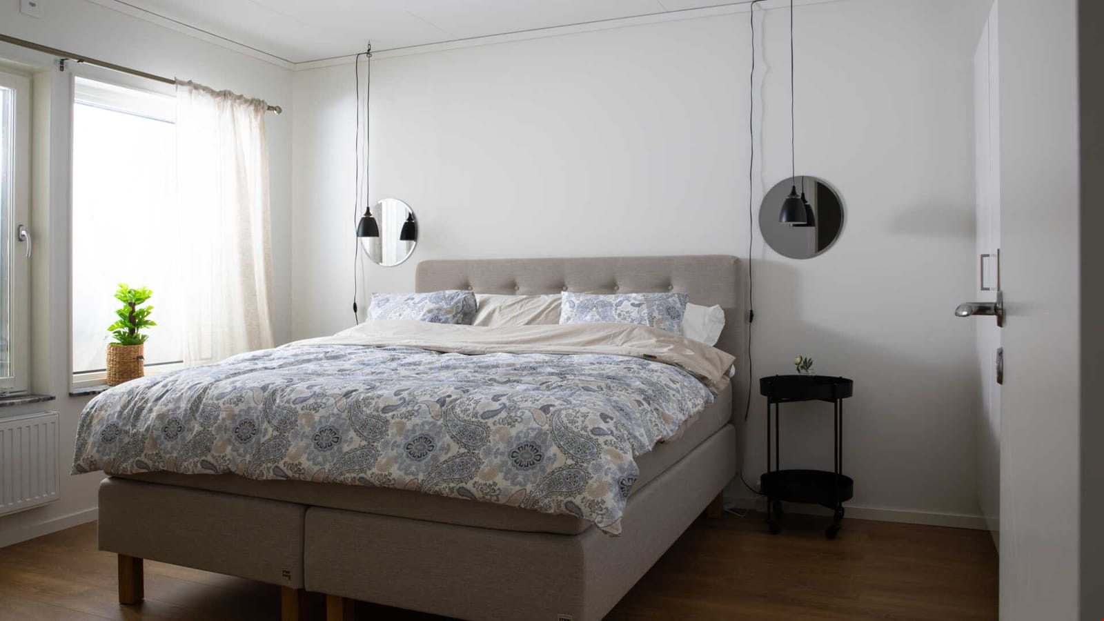3 rok · 68 m² i Mariestad – bild 8