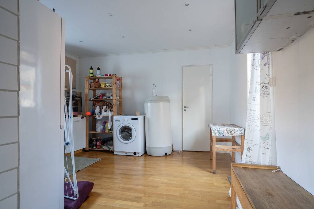 Villa/Hus, 5 rooms, 100 sqm, Bengtsfors – bild 11