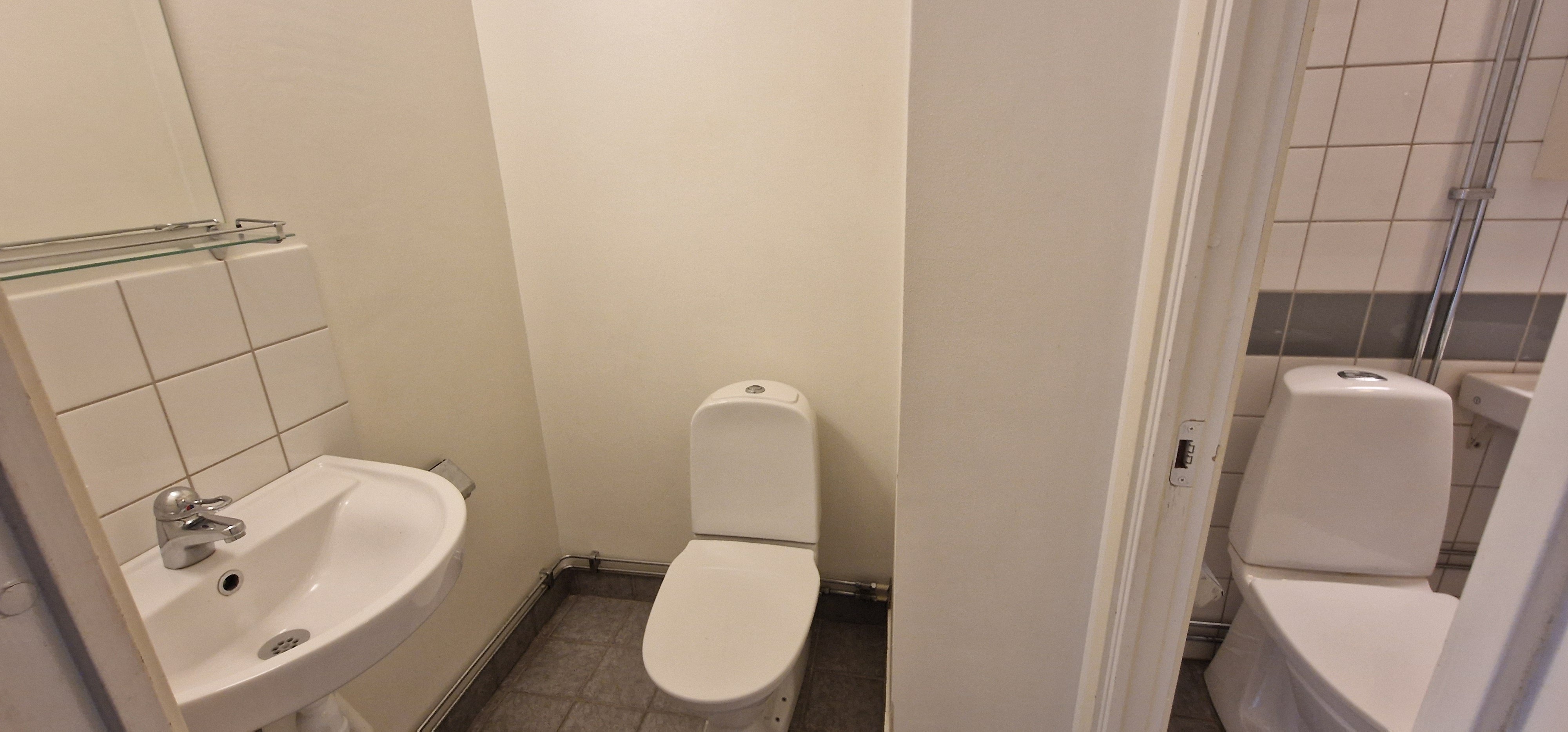Lägenhet, 3 rooms, 84 sqm, Flen – bild 9