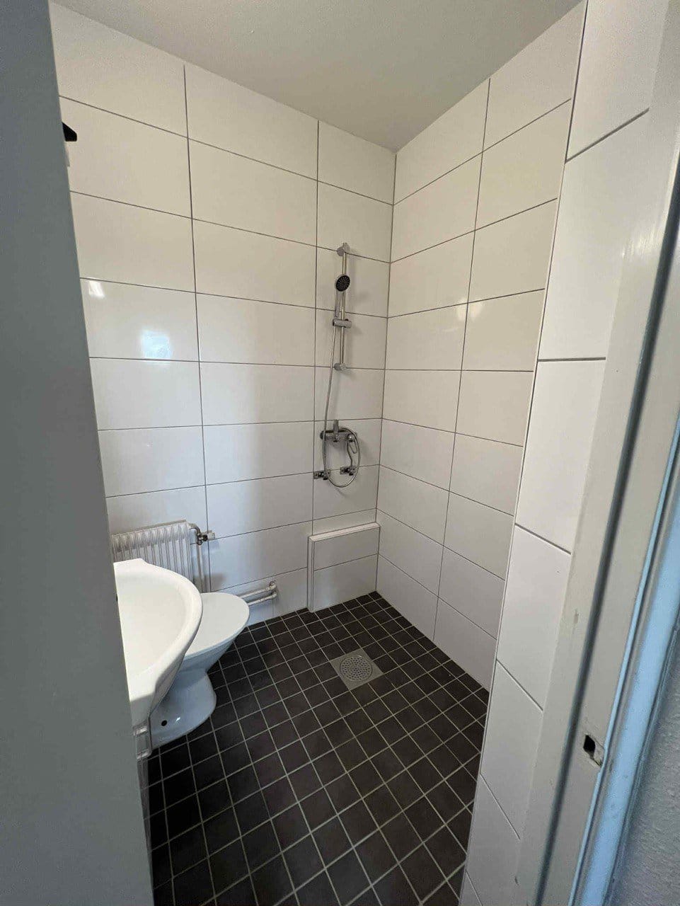 2 rok · 60 m² i Trelleborg – bild 2