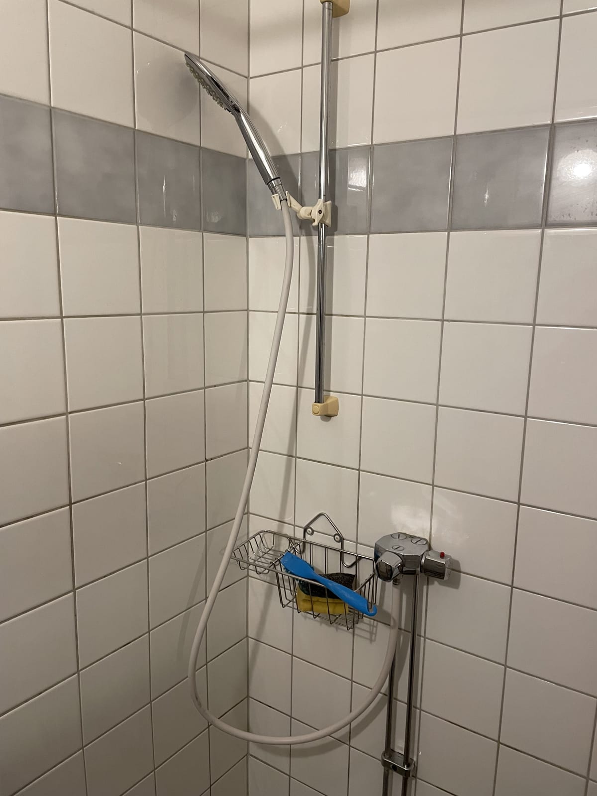 2 rok · 53 m² i Hägersten – bild 7