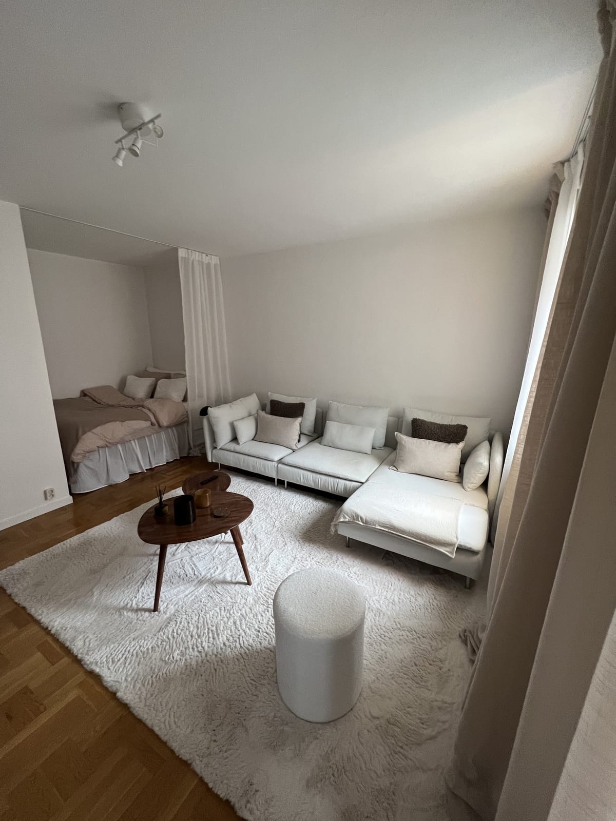 1 rok · 41 m² i Luleå – bild 7