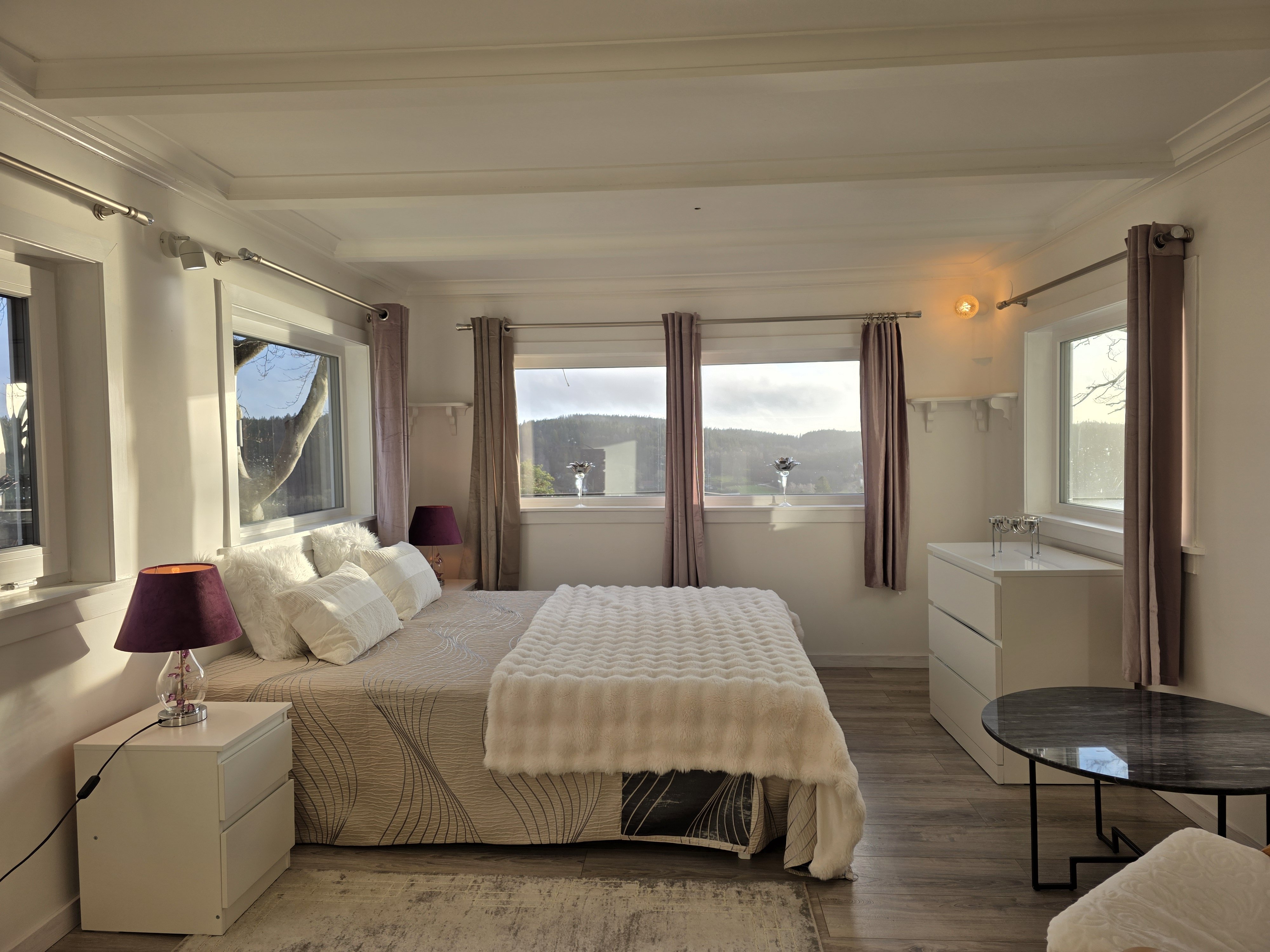 Villa/Hus, 5 rooms, 120 sqm, Landvetter – bild 17