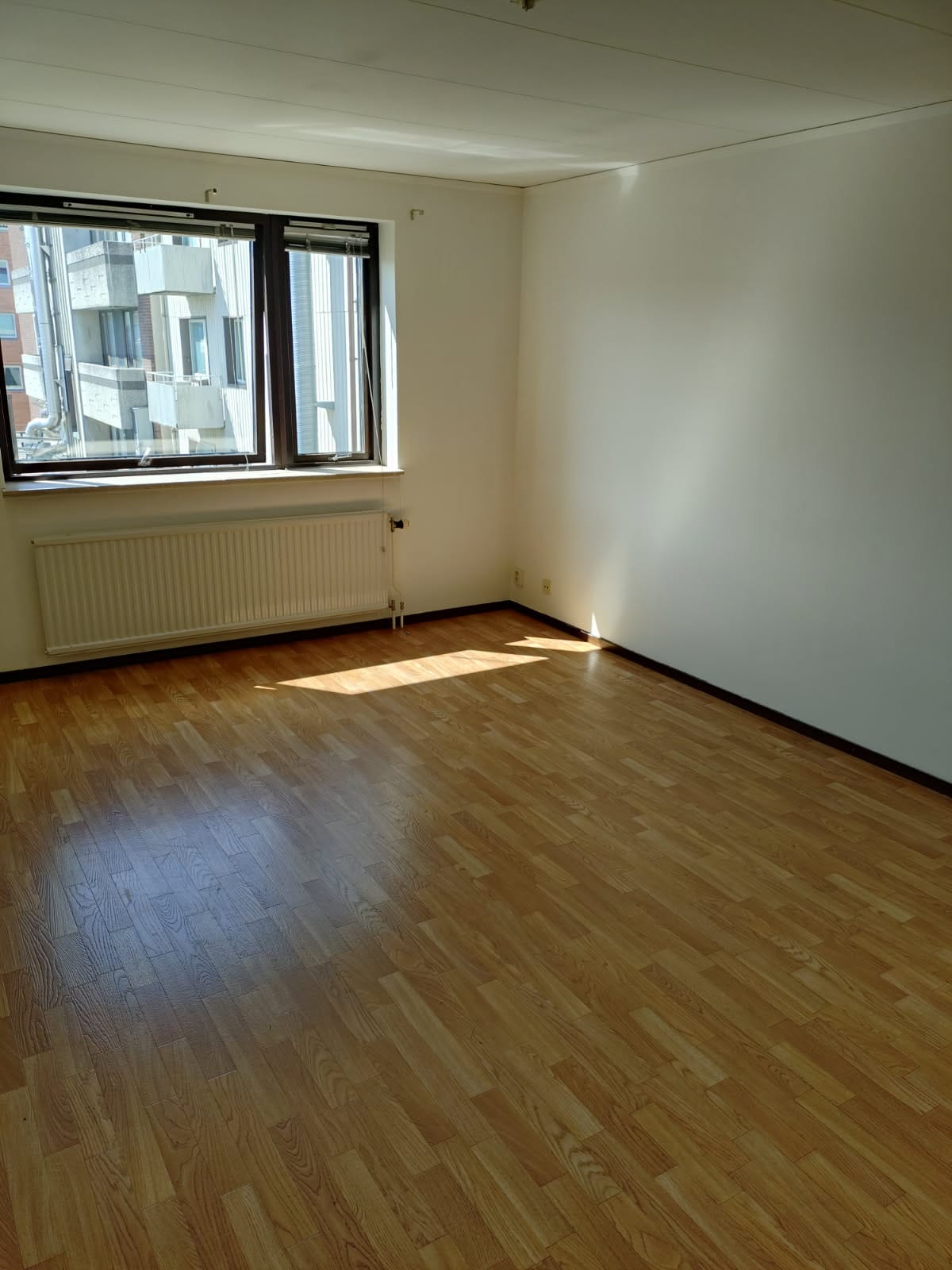2 rok · 58 m² i UDDEVALLA – bild 2