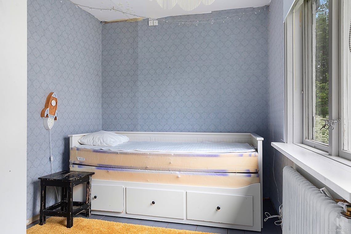 3 rok · 80 m² i Åsele – bild 7