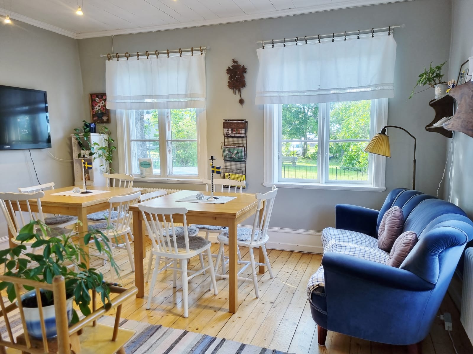 3 rok · 65 m² i Västervik – bild 6