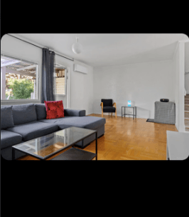 6 rok · 121 m² i Märsta – bild 5