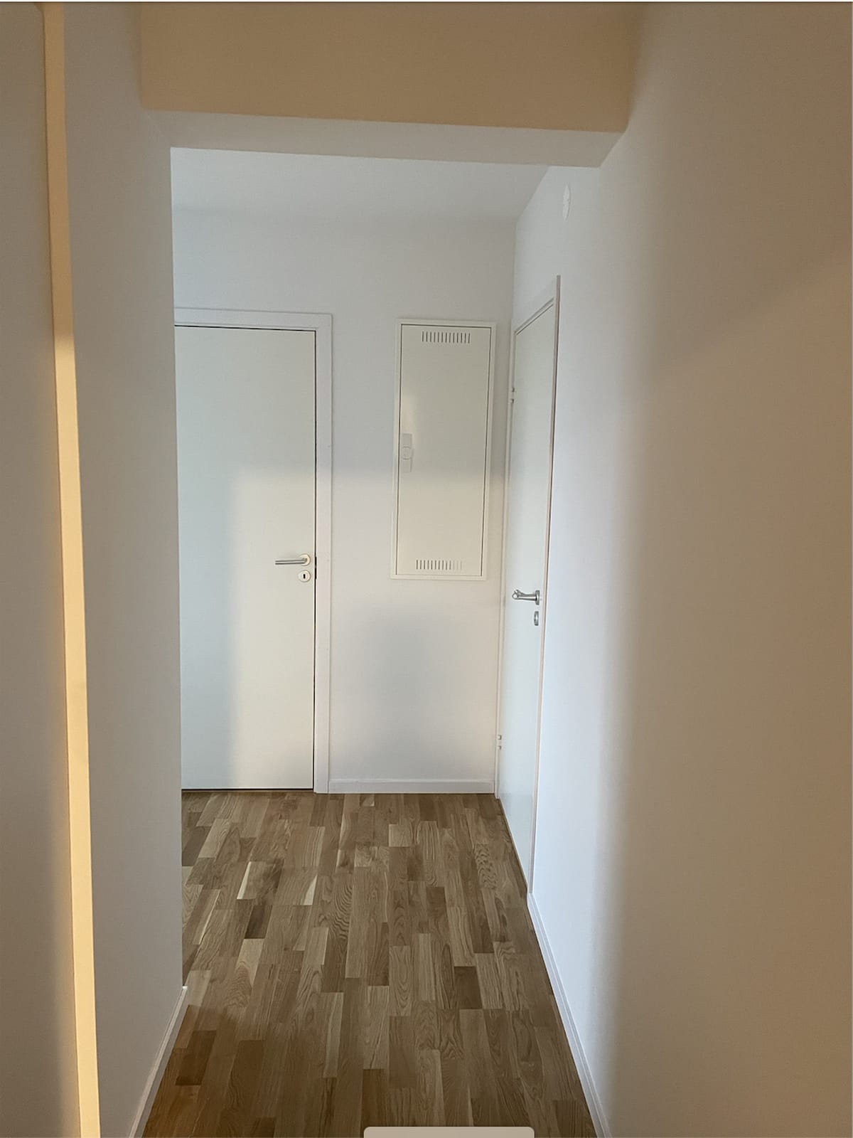 3 rok · 77 m² i Vänersborg – bild 4