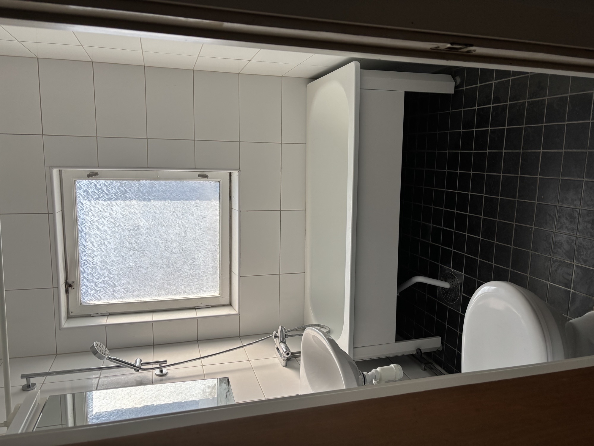 Lägenhet, 2 rooms, 64 sqm, Enköping – bild 12